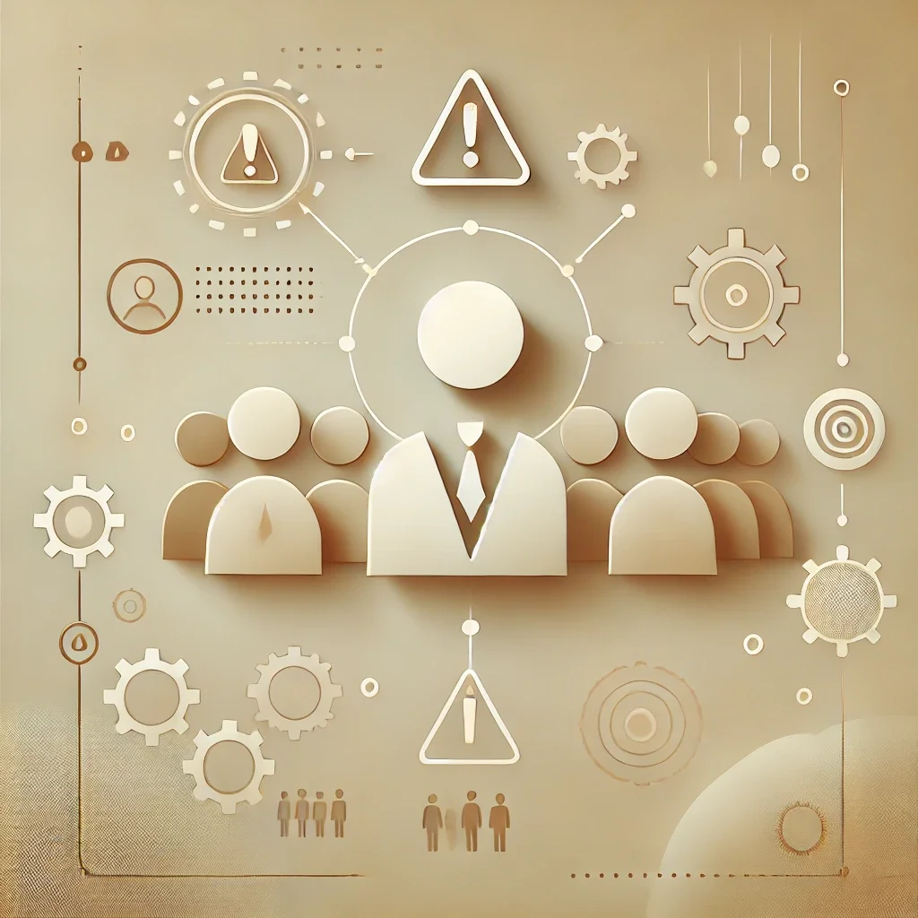 Recrutement de salariés étrangers dans le nettoyage : les pratiques à risque qui exposent les employeurs