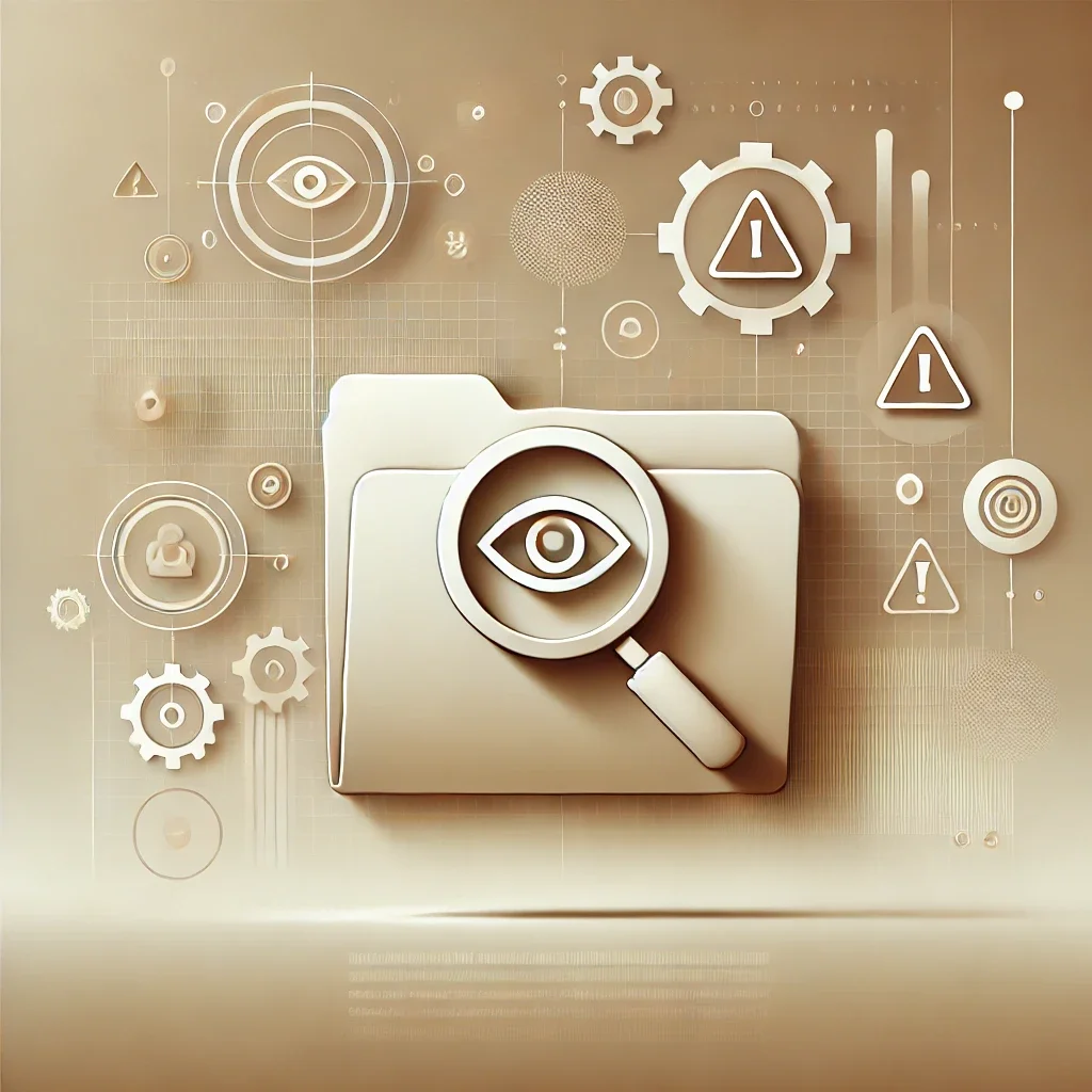 Titre de séjour, récépissé, API : quels documents permettent réellement de travailler ?