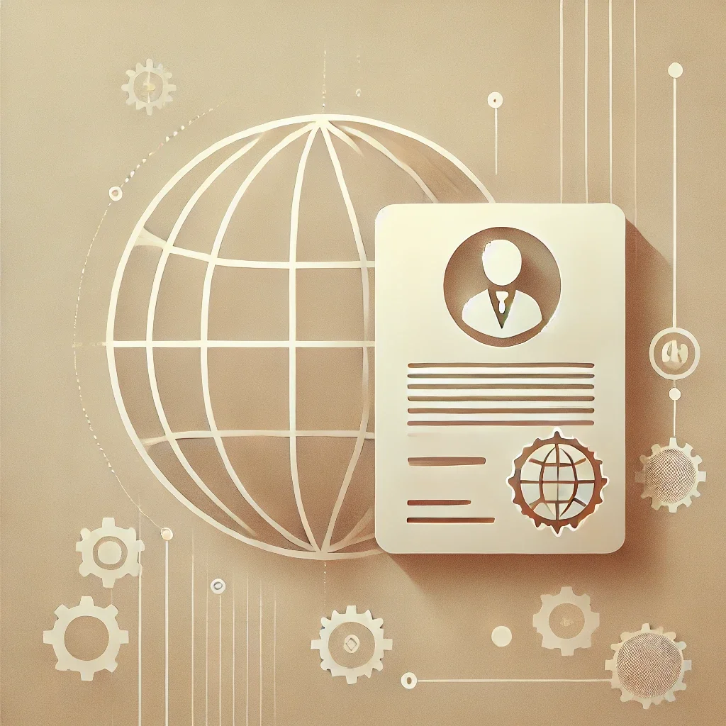 Développer une offre JUSO performante en cabinet d’expertise comptable