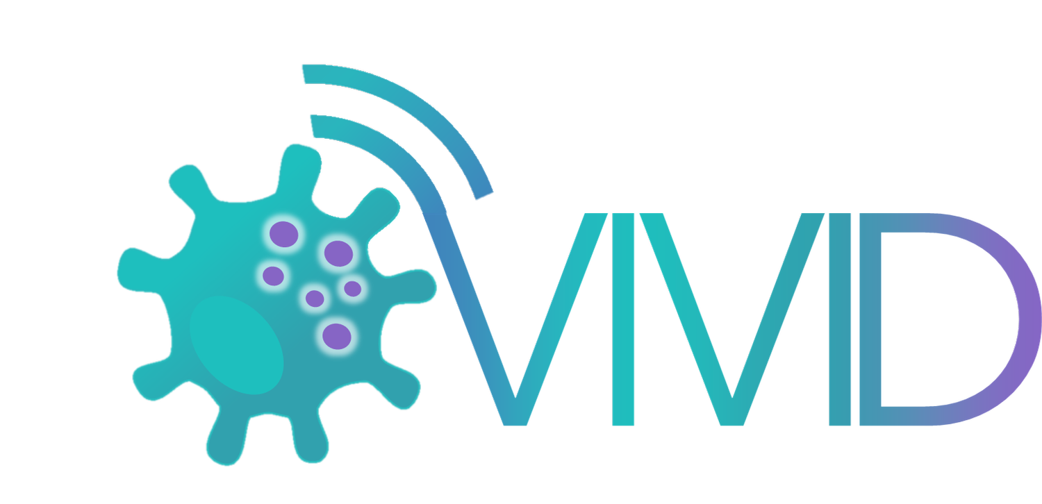 Clinical Validation of In Vivo Imaging for Detecting Immune Dynamics