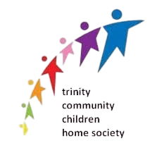 Trinity Community Children Home Society