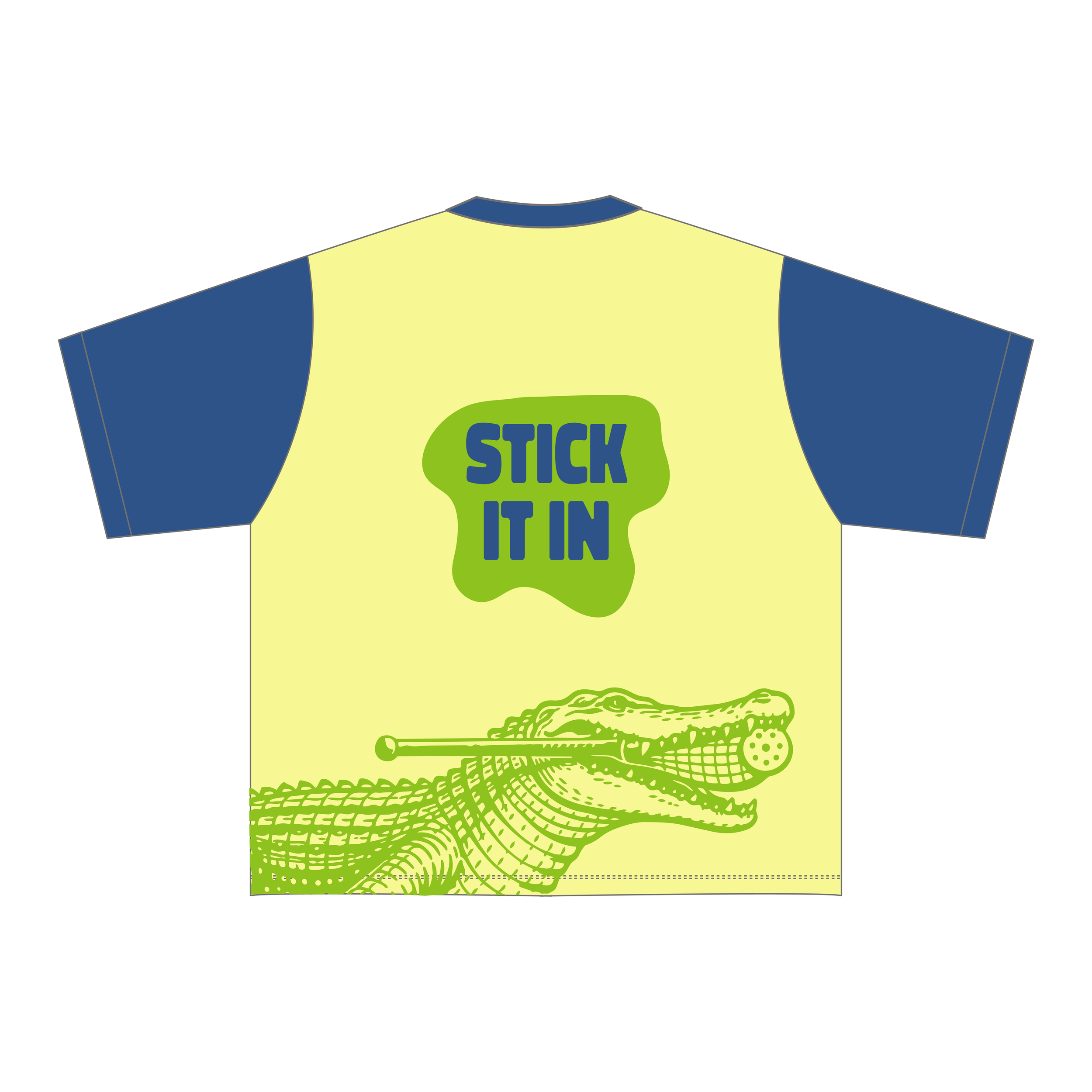 Stick It In Design-Back.png