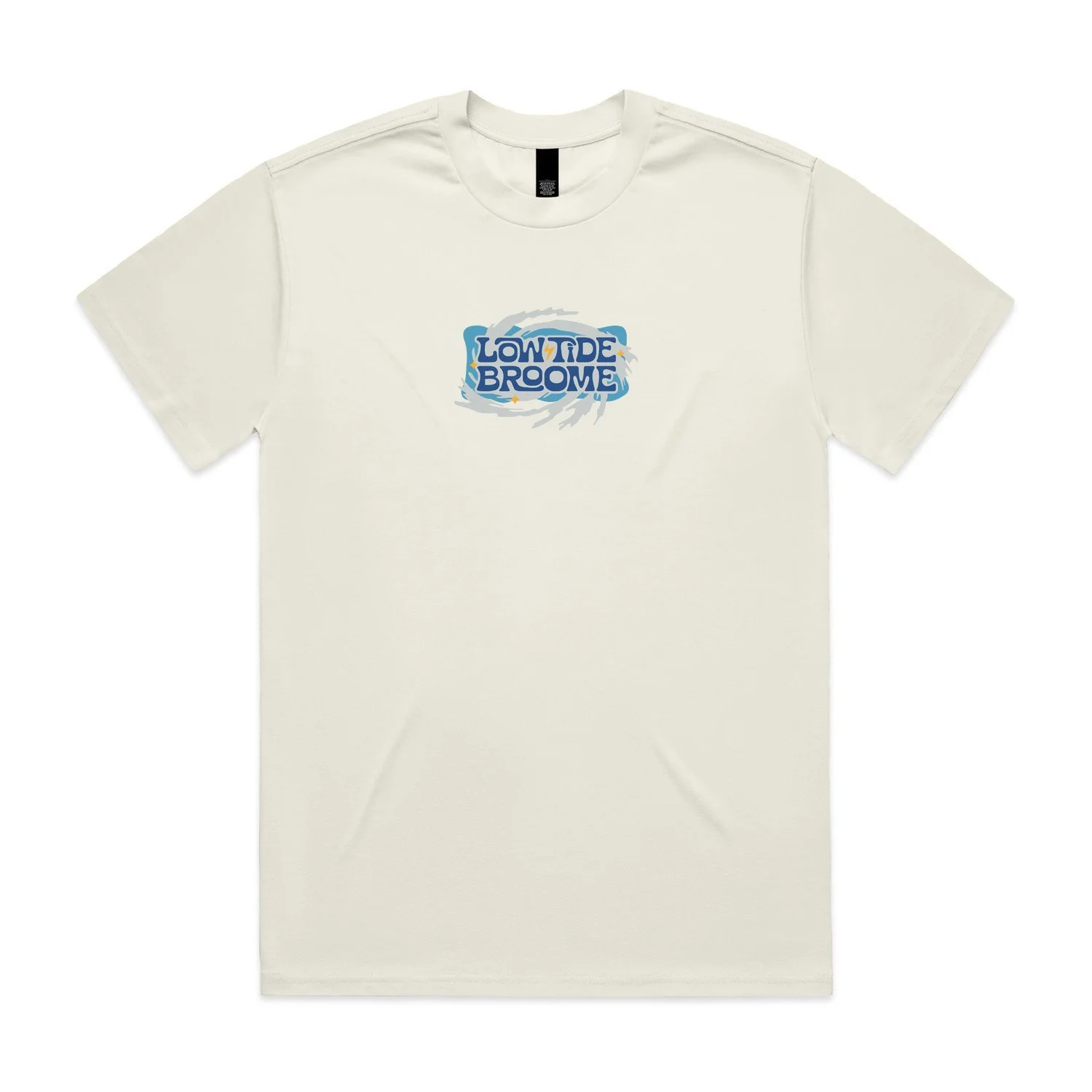 Wet Season Tee Front E.jpg