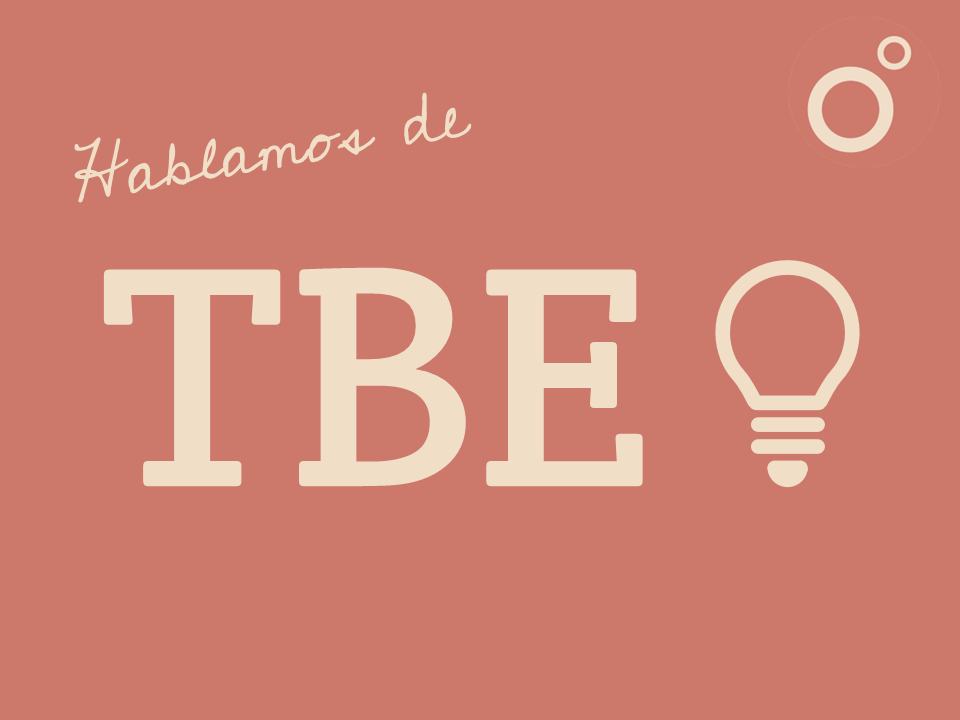 Terapia Breve Estratégica: cuando intentar solucionar un problema es parte del problema