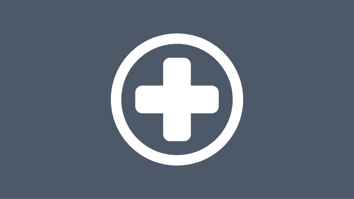 La salud mental y el acceso real a la atención psicológica: una asignatura pendiente