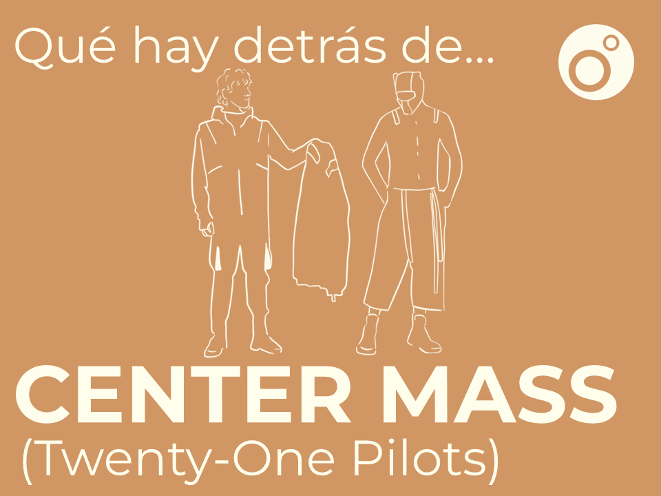 ¿Te encoges para defenderte?