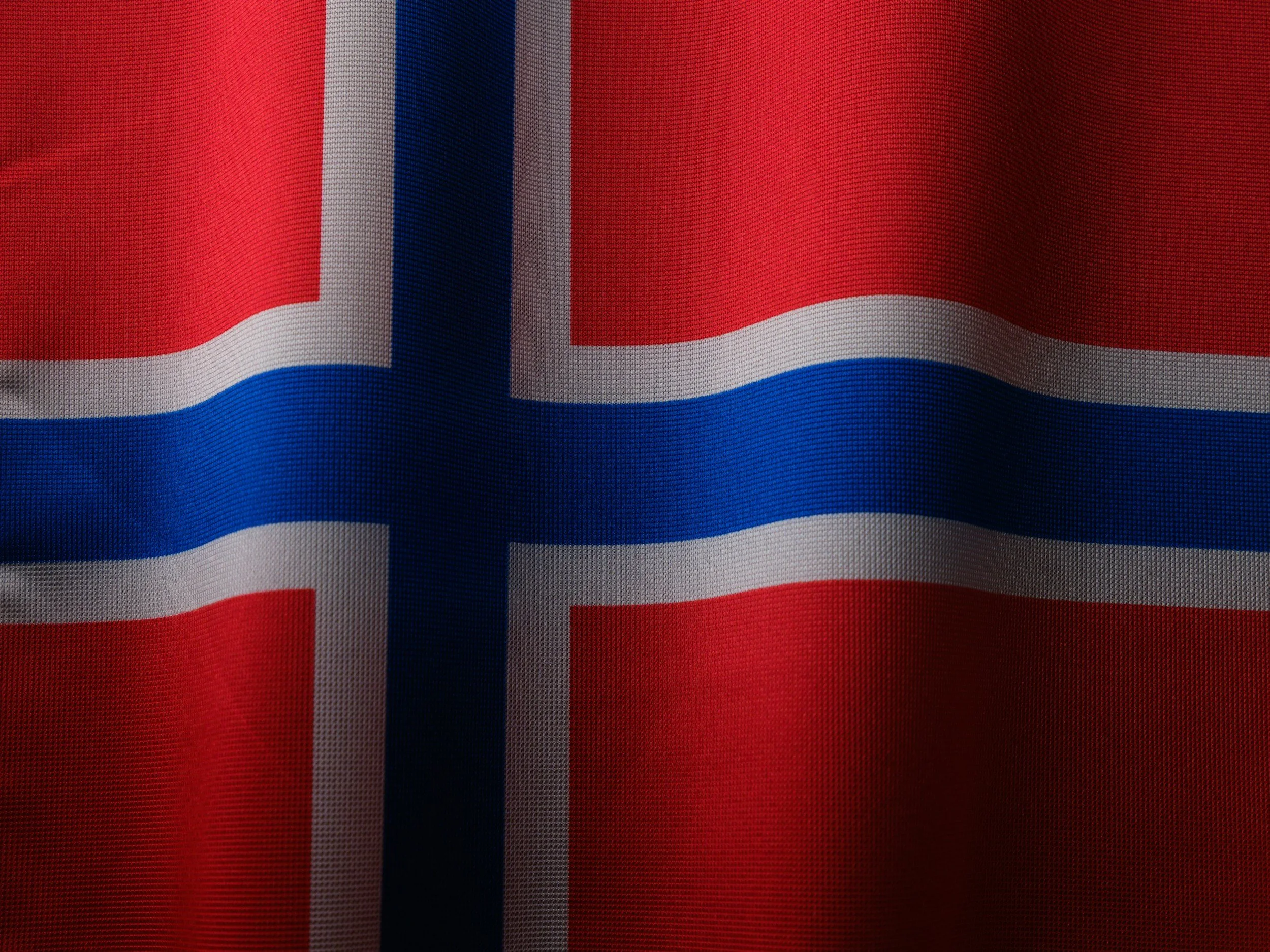 A Cozy Winter Weekend in Oslo, Norway - Christmas Markets, Saunas &amp; Viking Adventures