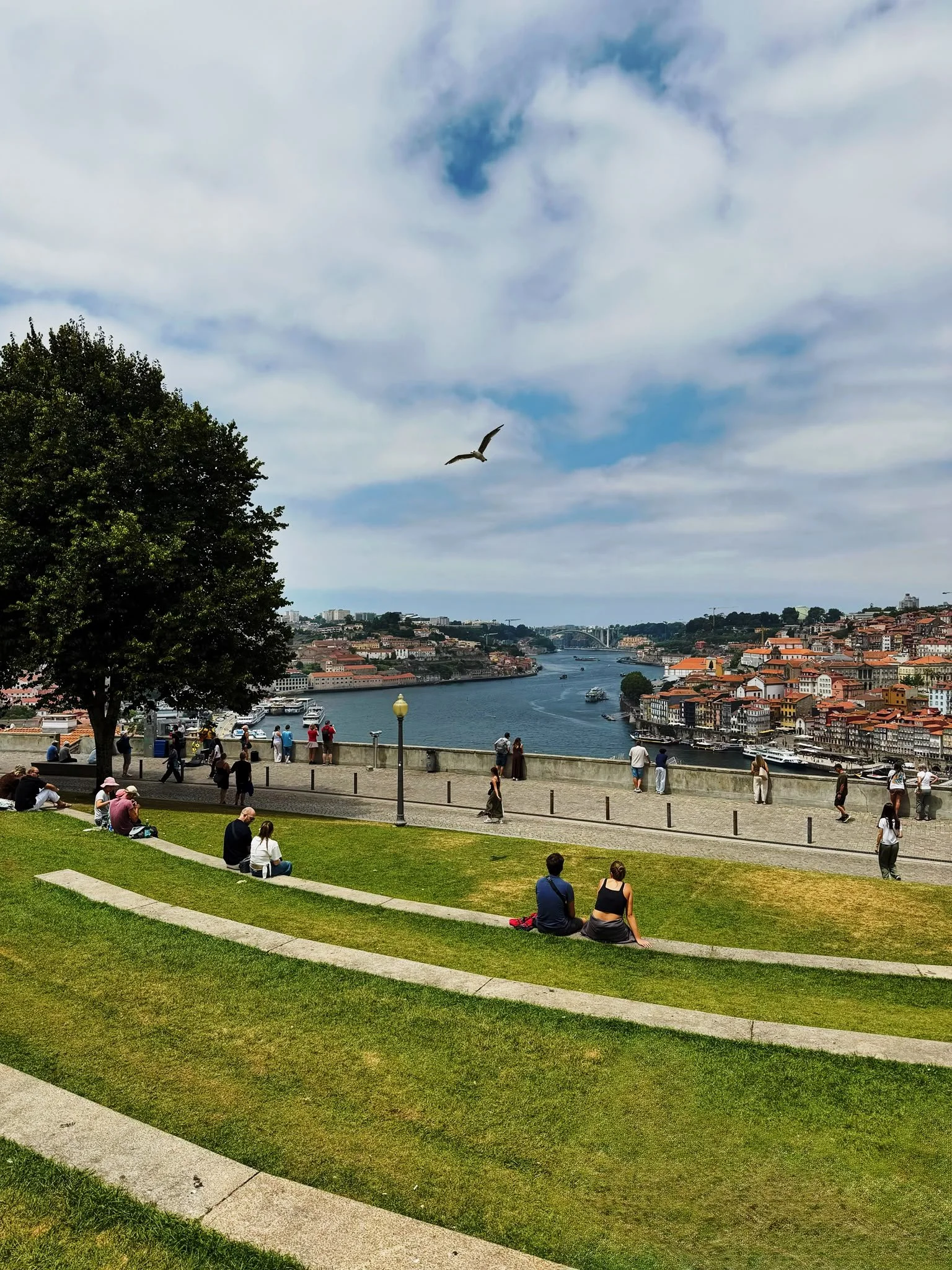 Porto