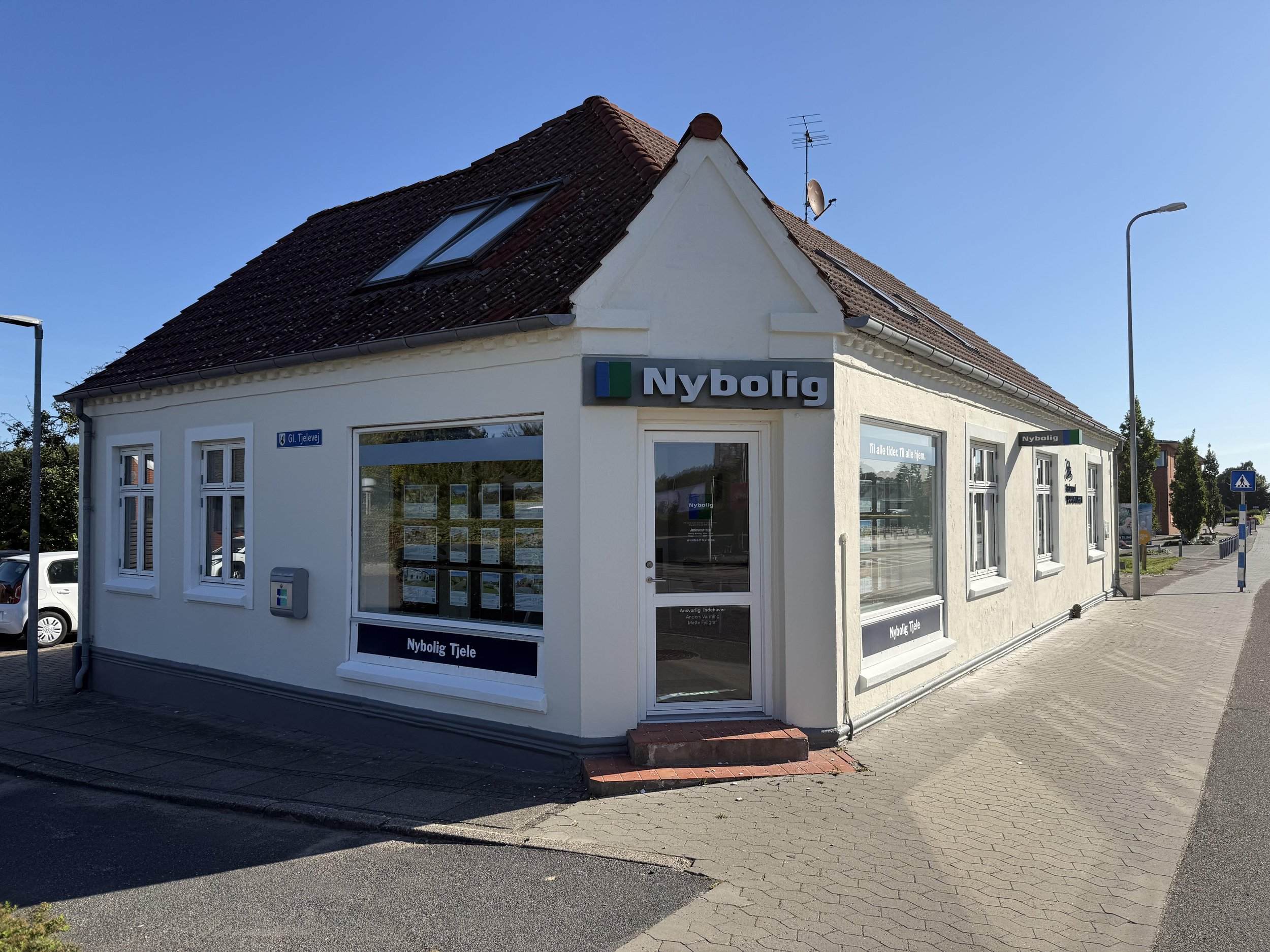 Østergade.jpg