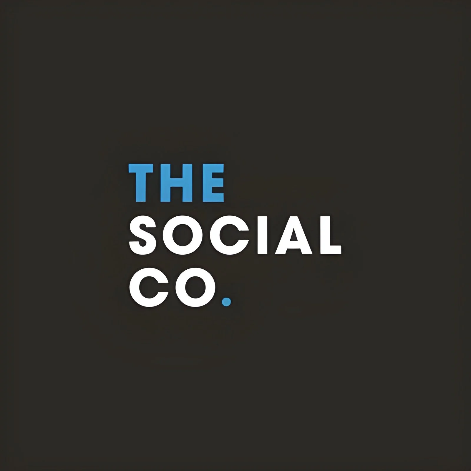 The Social Co.