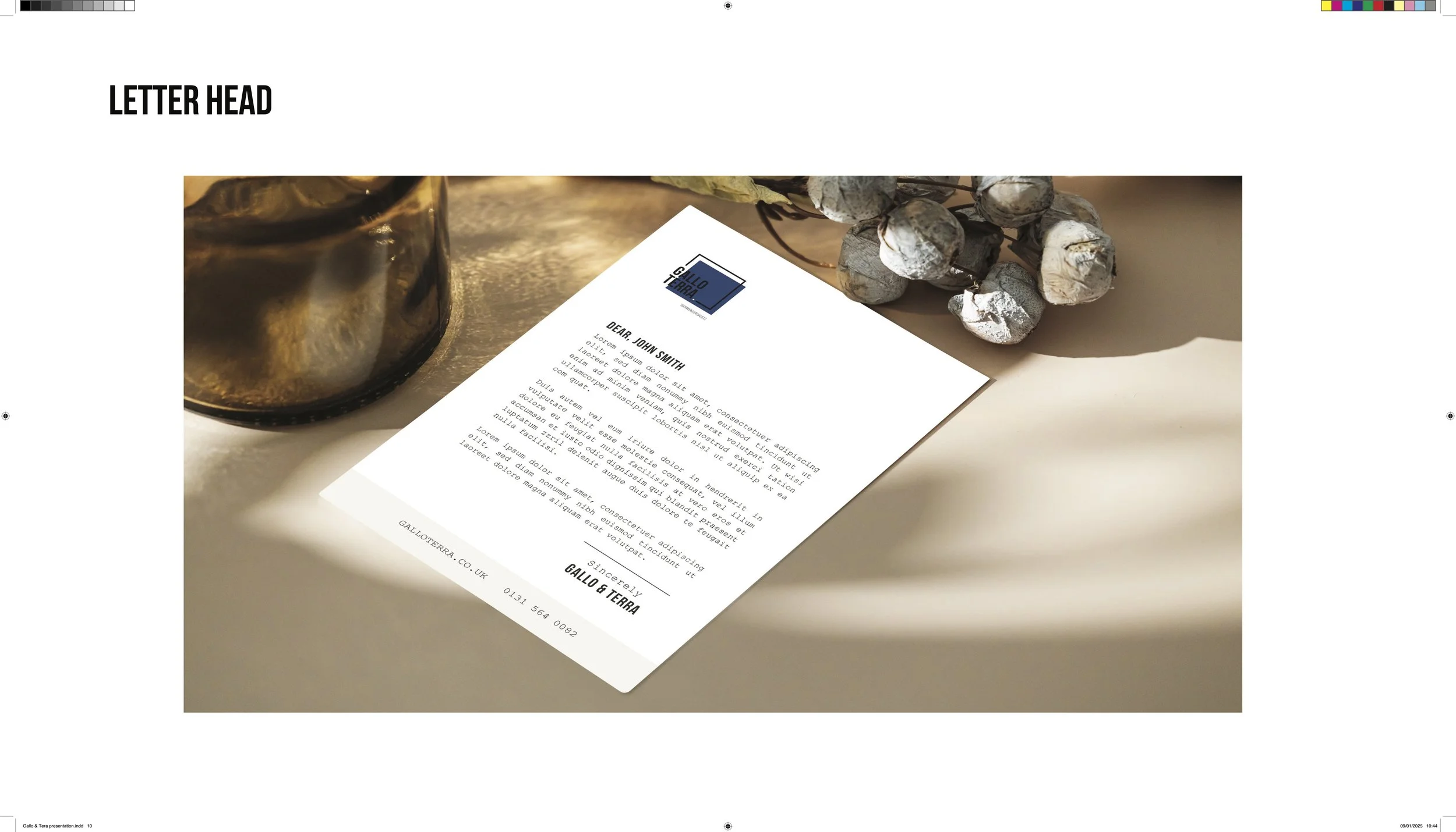 Gallo & Terra presentation 10.jpg