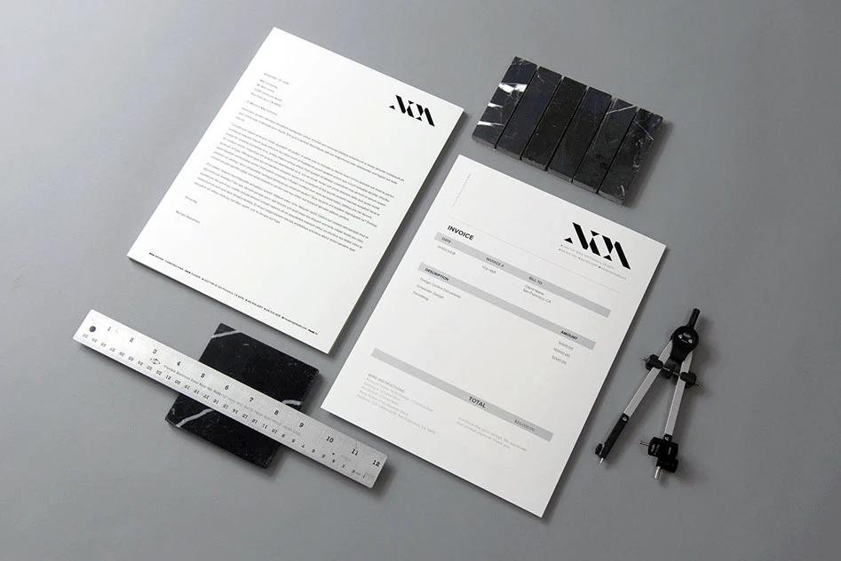 What branding actually costs a small business
