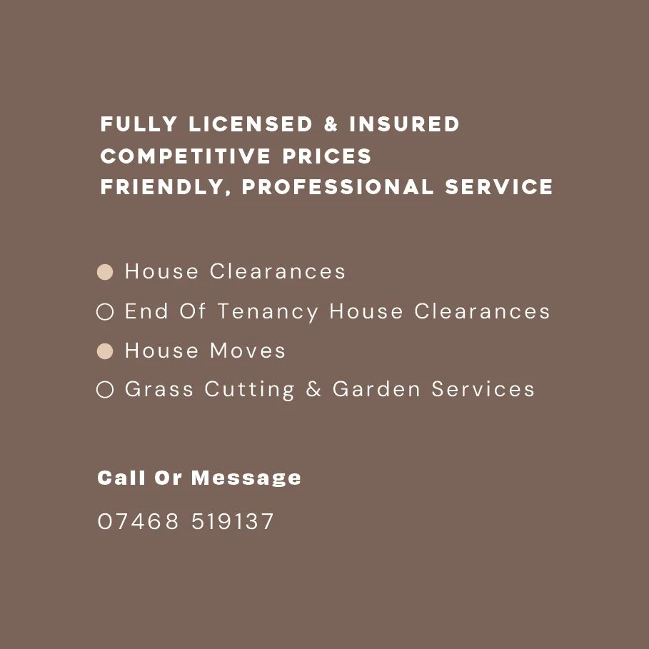 BUSINESS CARDS-14.jpg