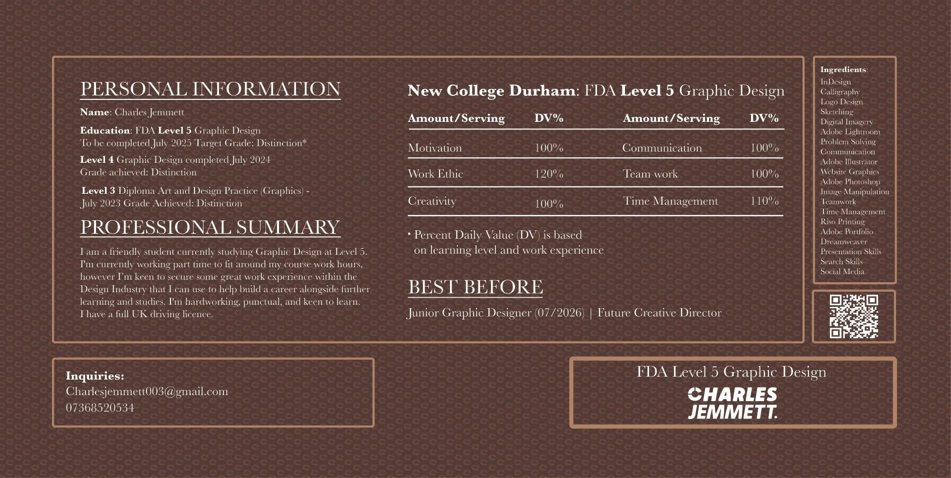 choclate bar cv design-02.jpg