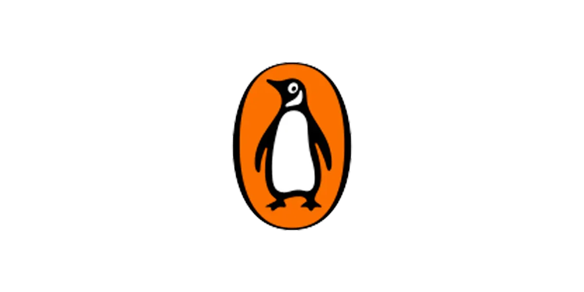 Penguin Books