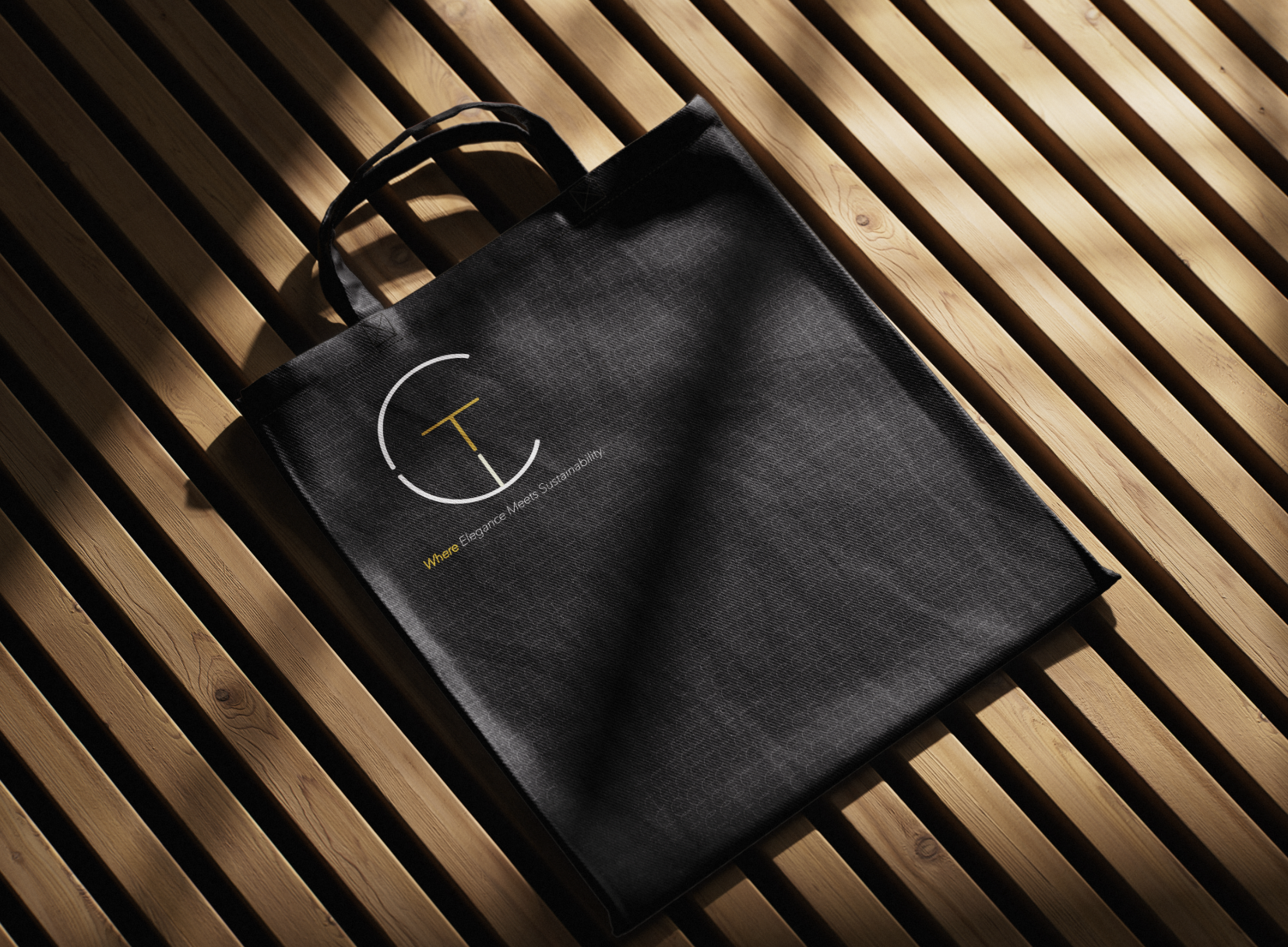 Screenshot 2025-08-19 at 14.02.27.png