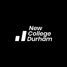 New College Durham Logo