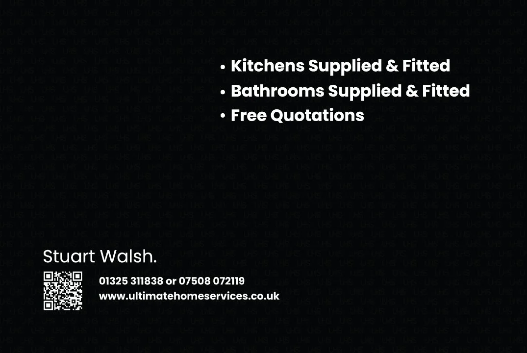 STU business card web-02.jpg