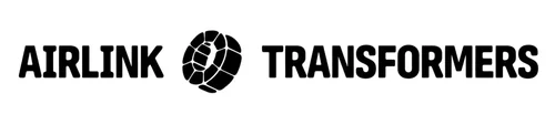 Airlink Transformers
