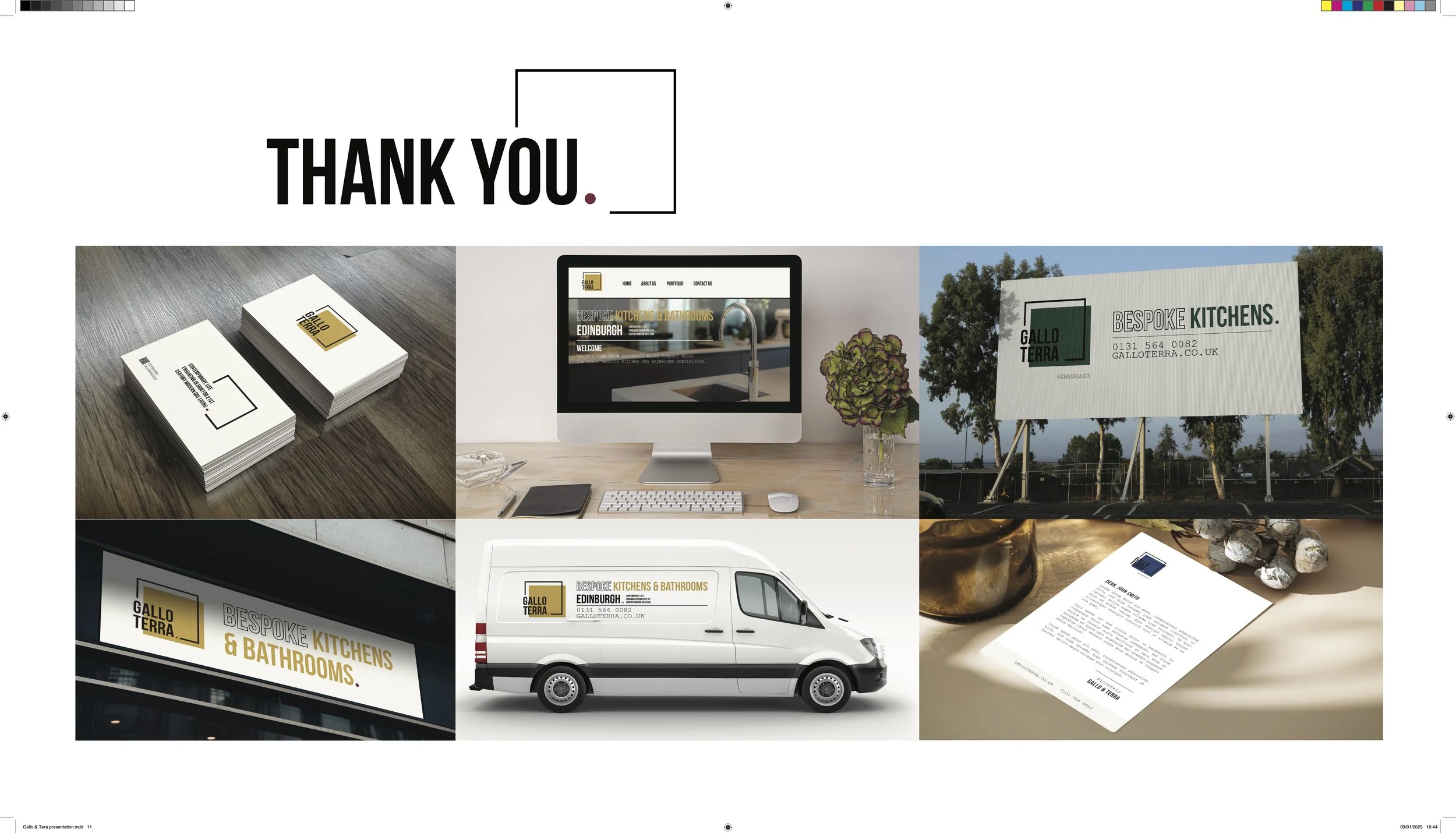 Gallo & Terra presentation 11.jpg