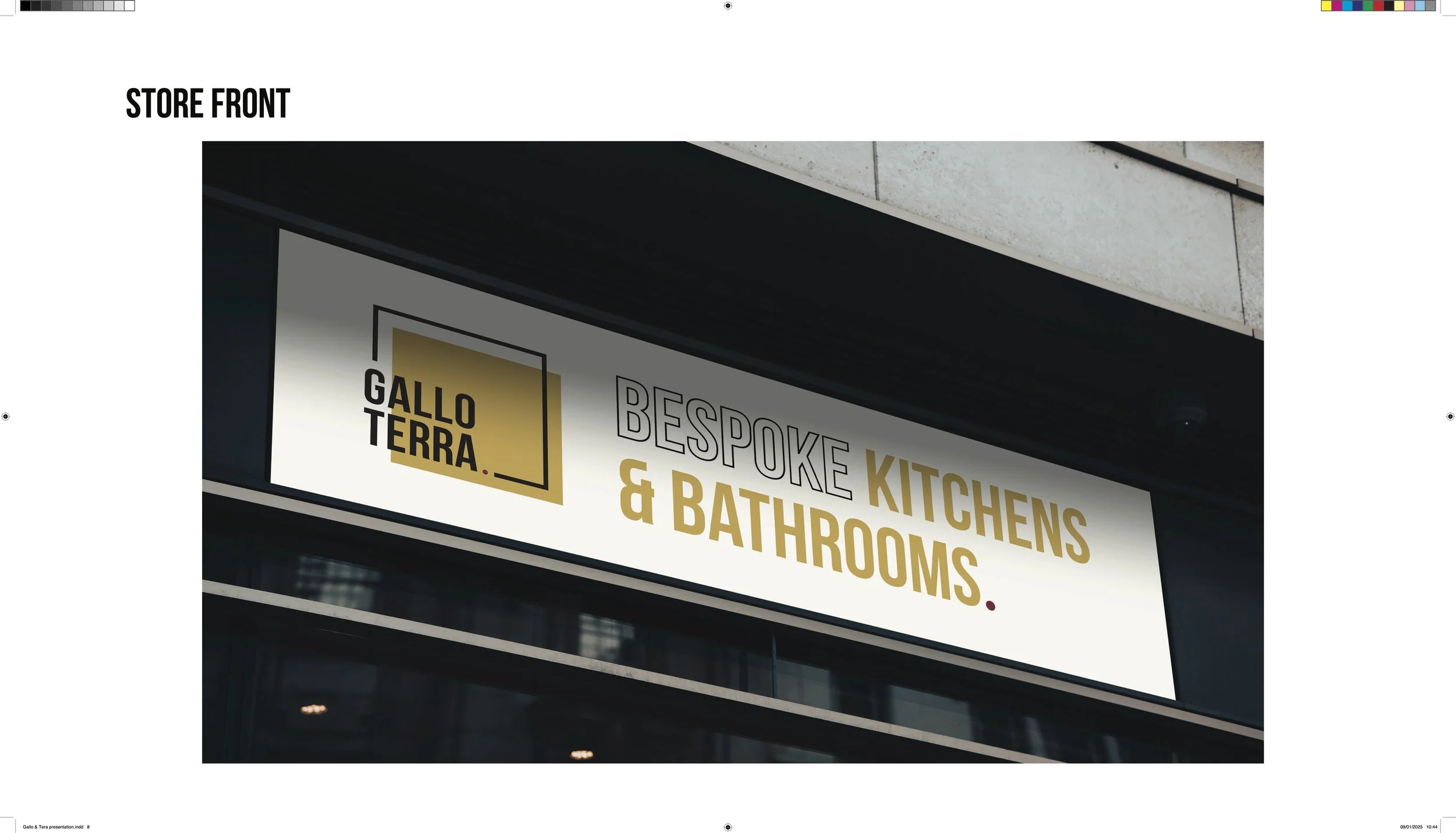 Gallo & Terra presentation 8.jpg