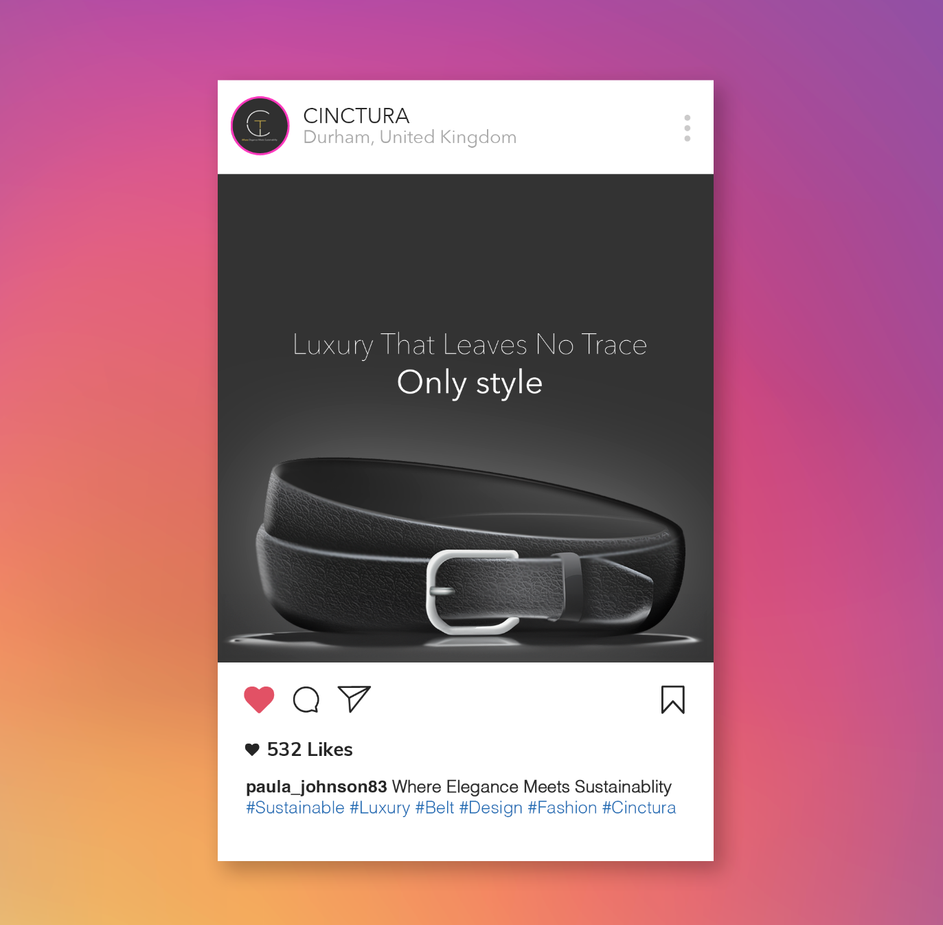 Screenshot 2025-08-19 at 14.01.16.png