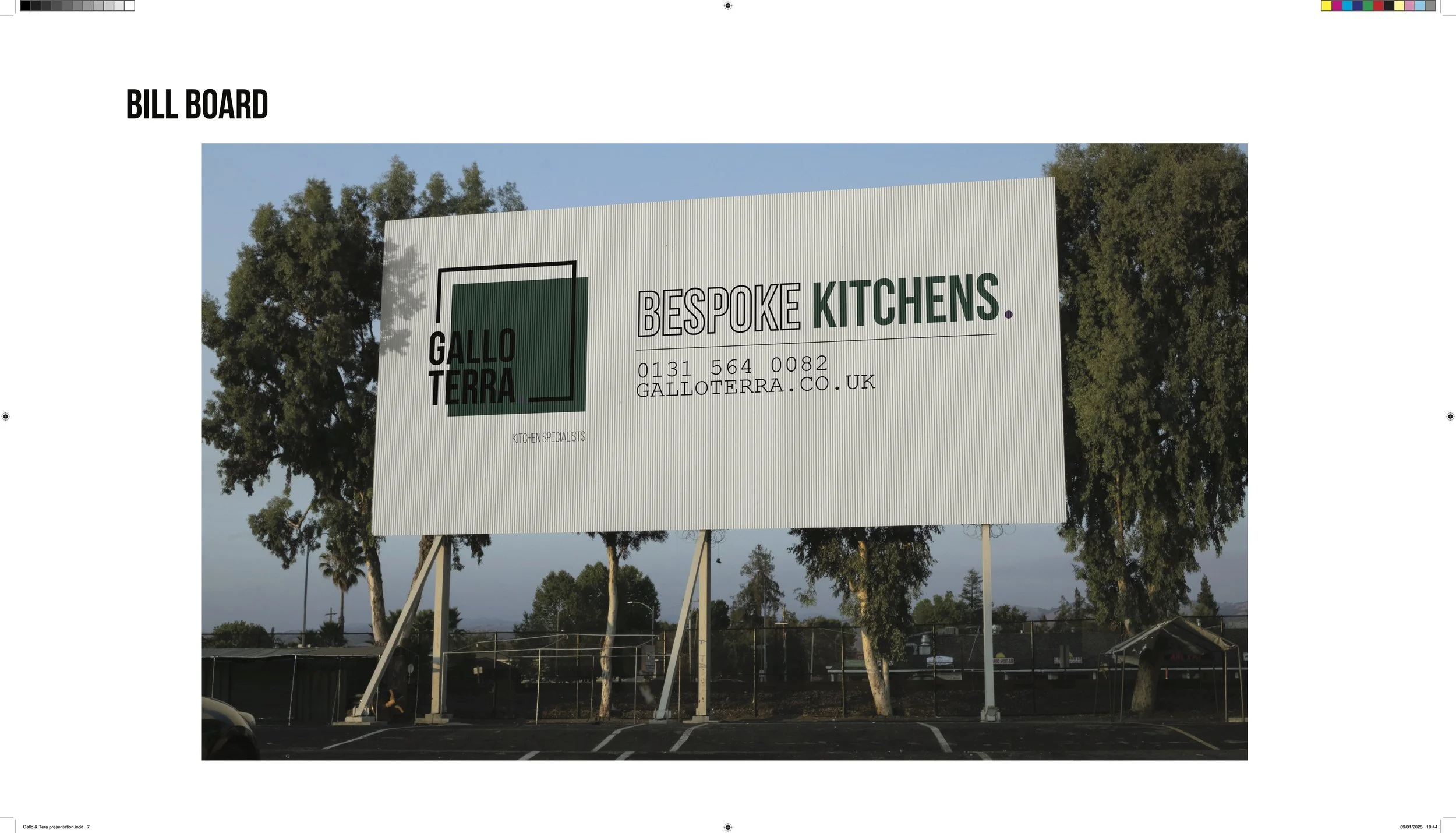 Gallo & Terra presentation 7.jpg
