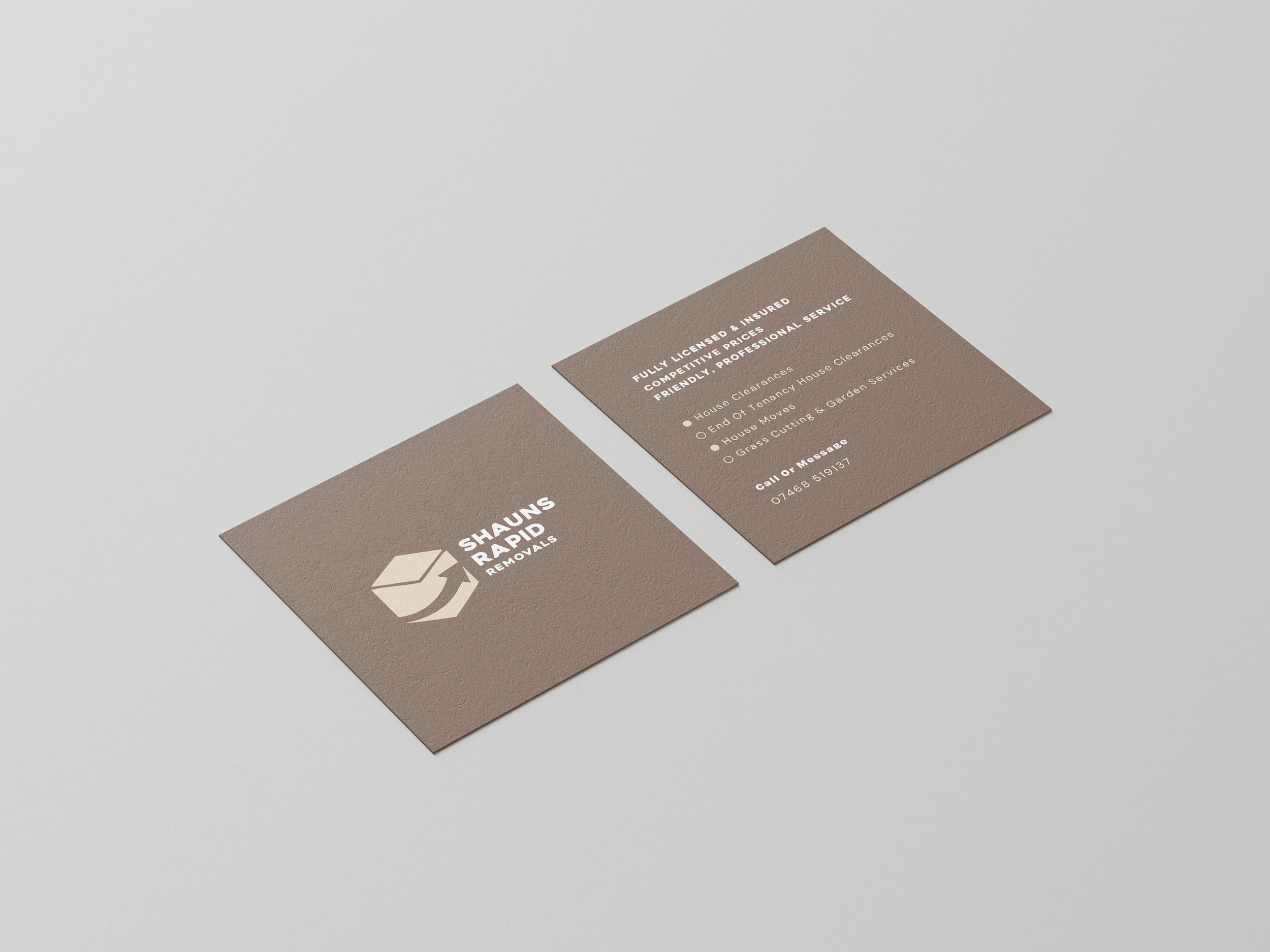 SQUARE BUSINESS CARD DESIGN SHAUN.png