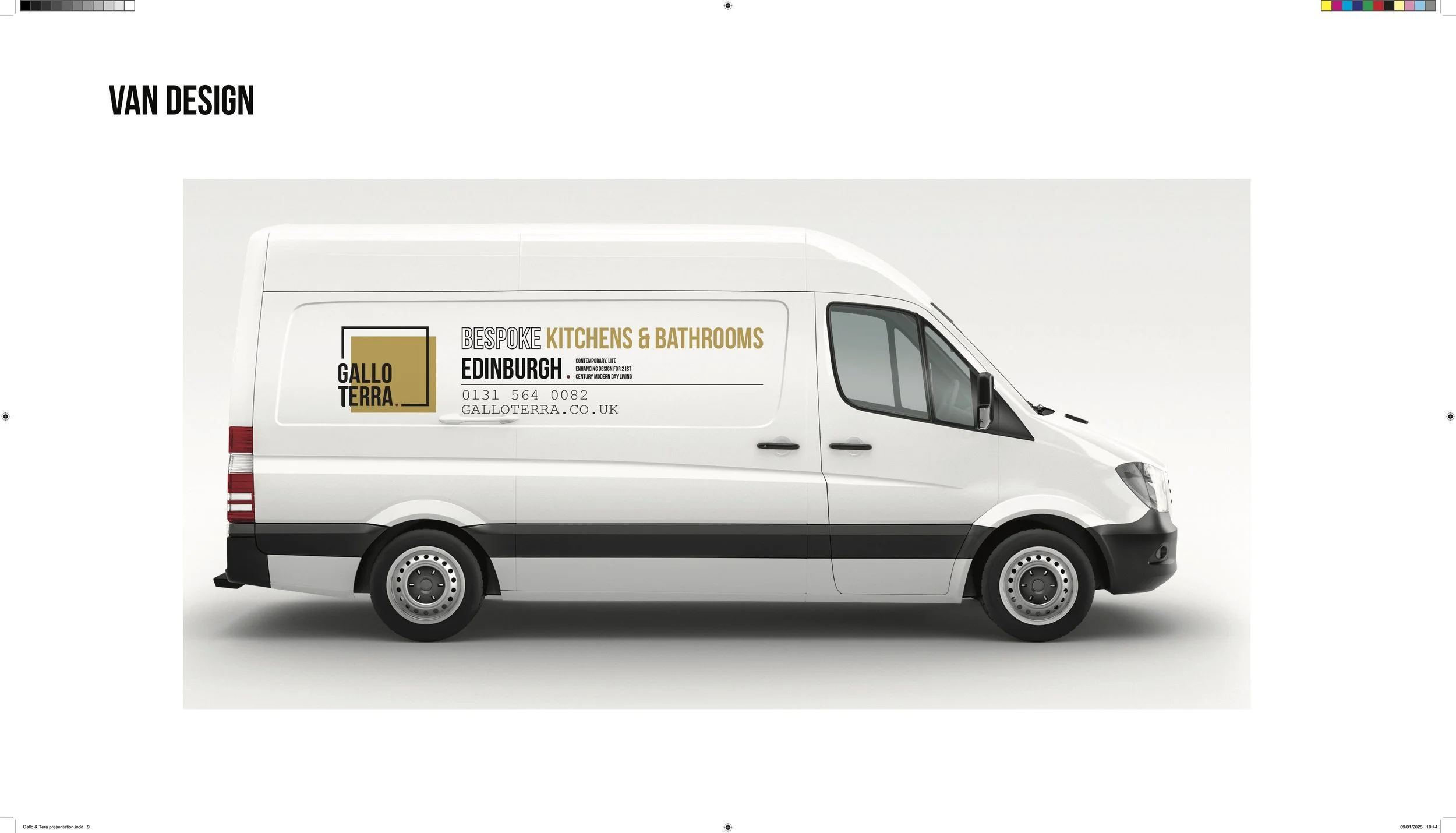 Gallo & Terra presentation 9.jpg