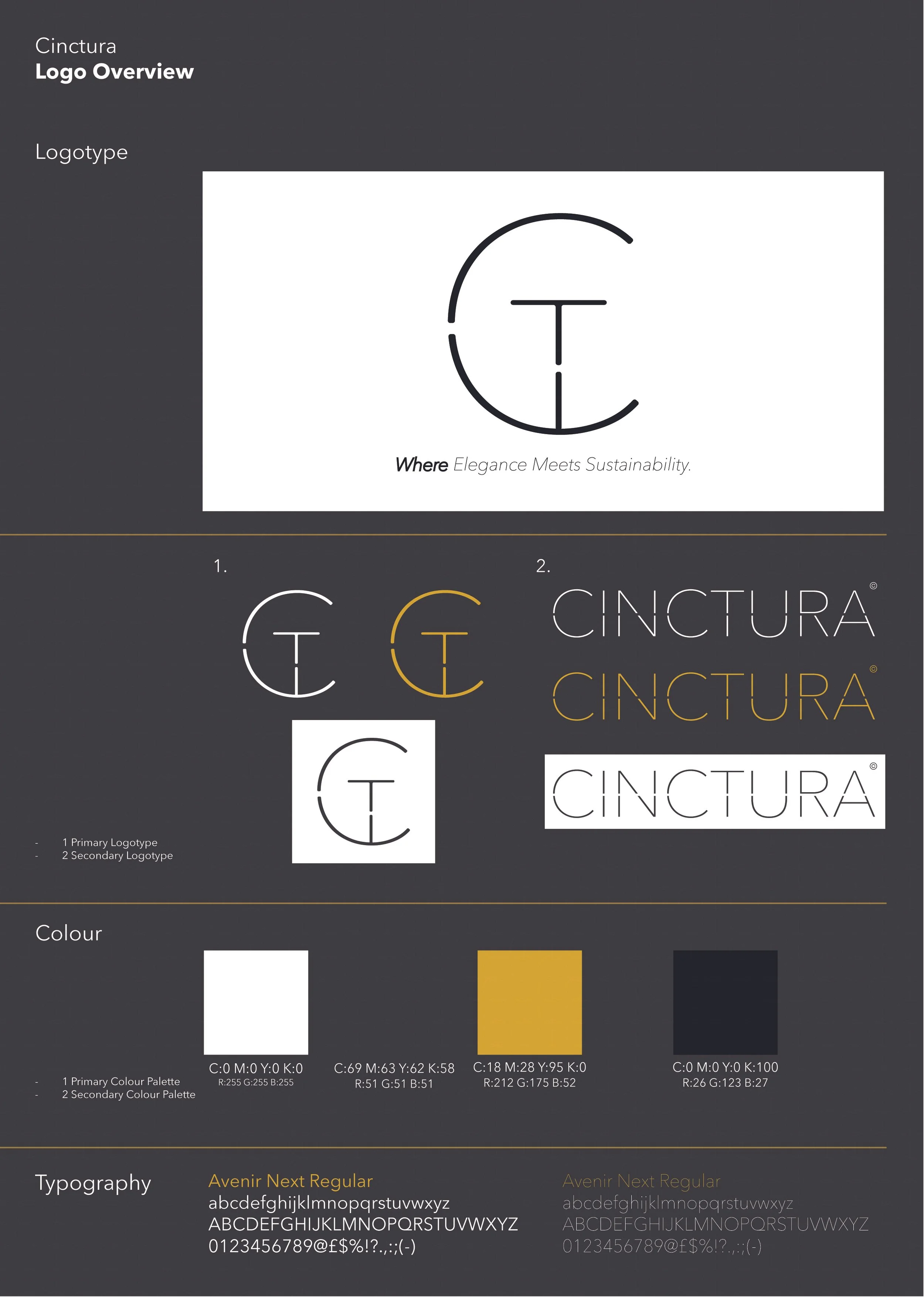 CINCTURA BRAND GUIDELINES.jpg