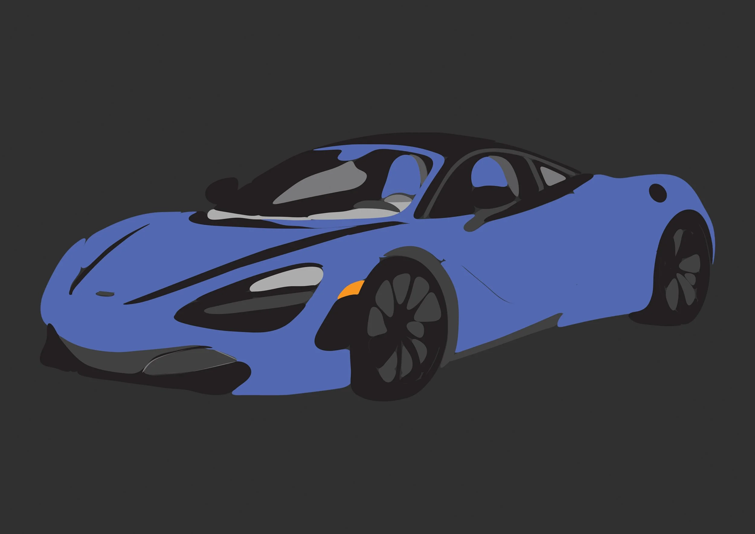 MC LAREN 720.jpg