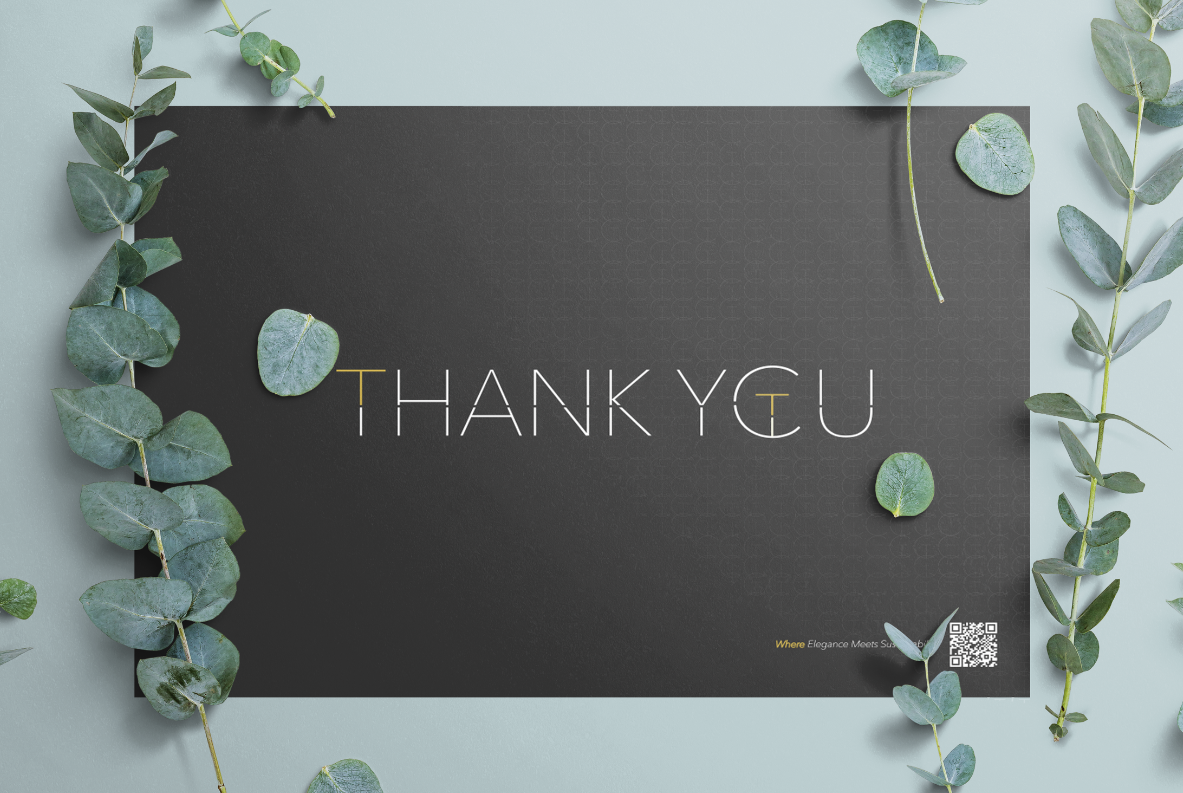 Screenshot 2025-08-19 at 13.55.16.png