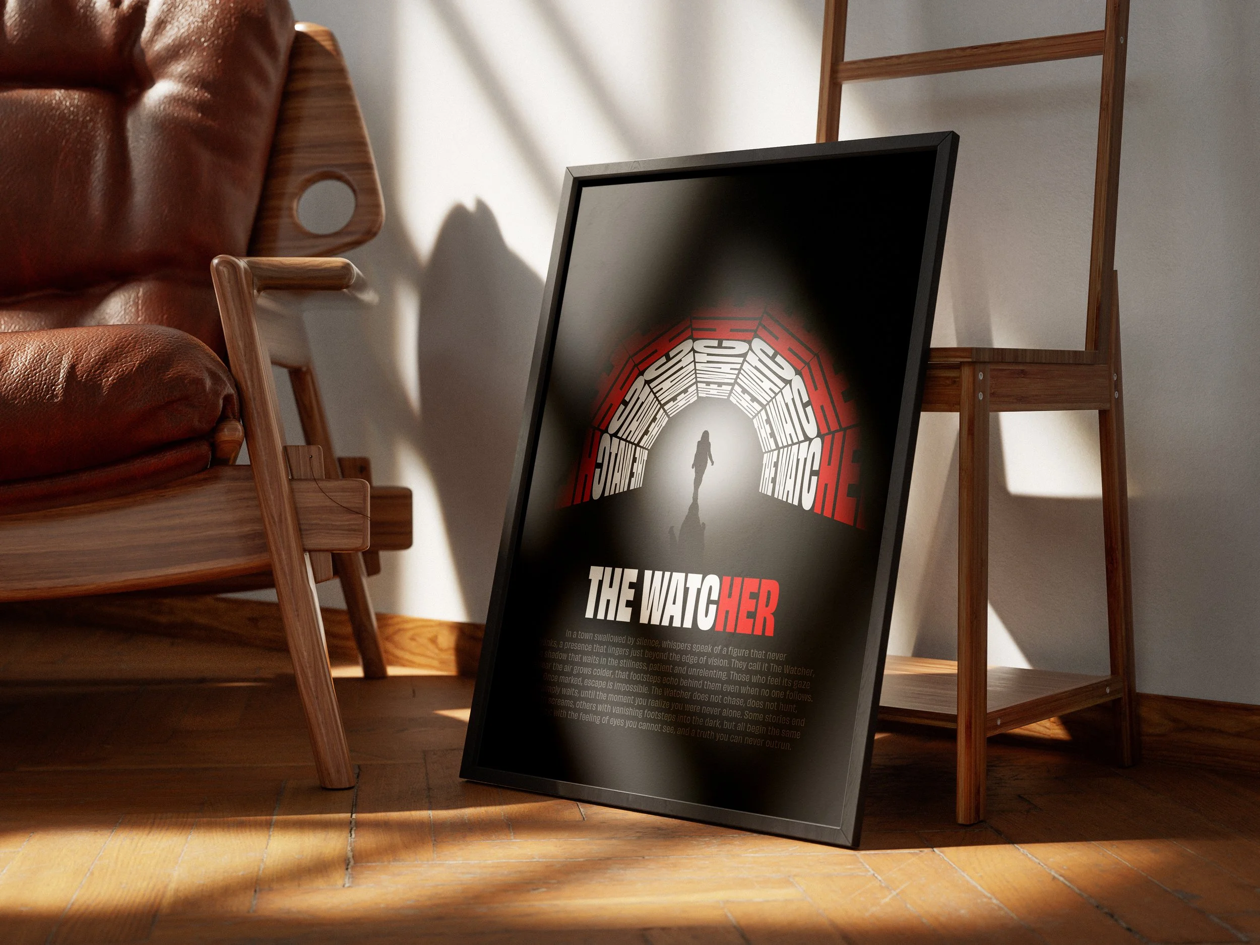 POSTER MOCK UP HORROR.jpg