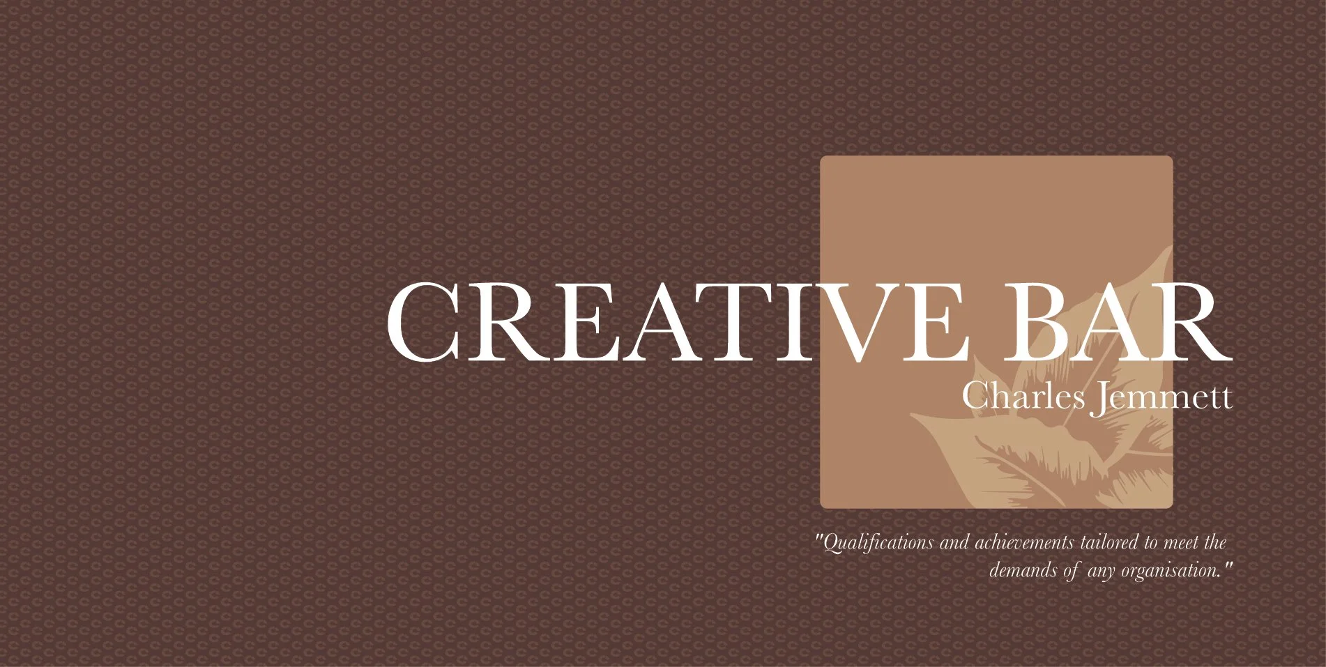 choclate bar cv design-01.jpg