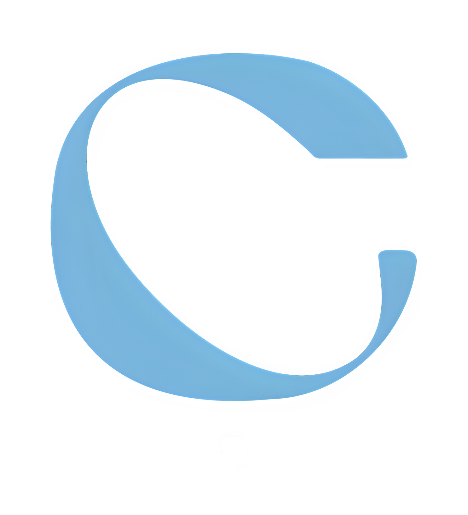 Charlie GD Logo
