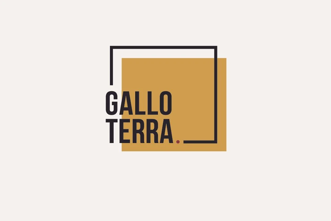 Gallo & Terra
