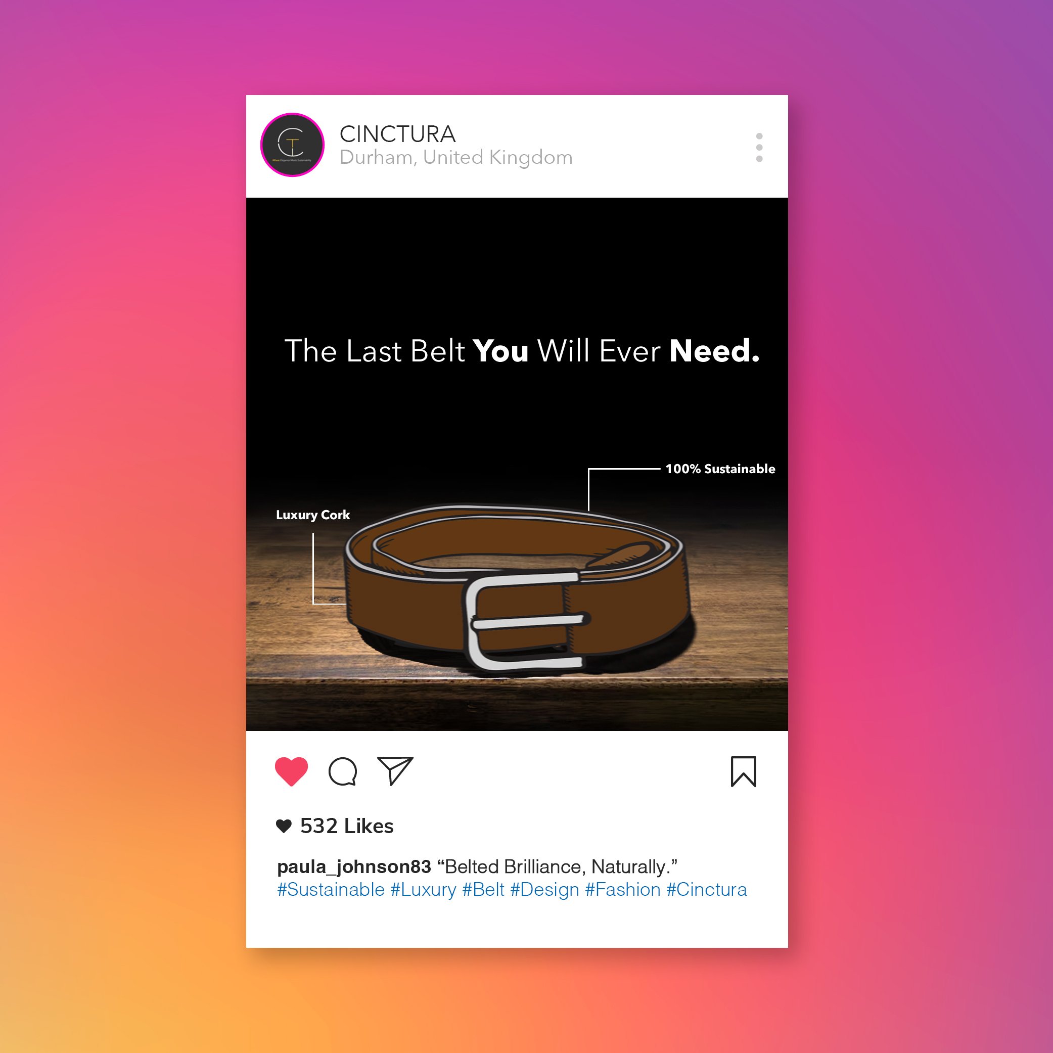 CINCTURA INSTAGRAM 2_.jpg