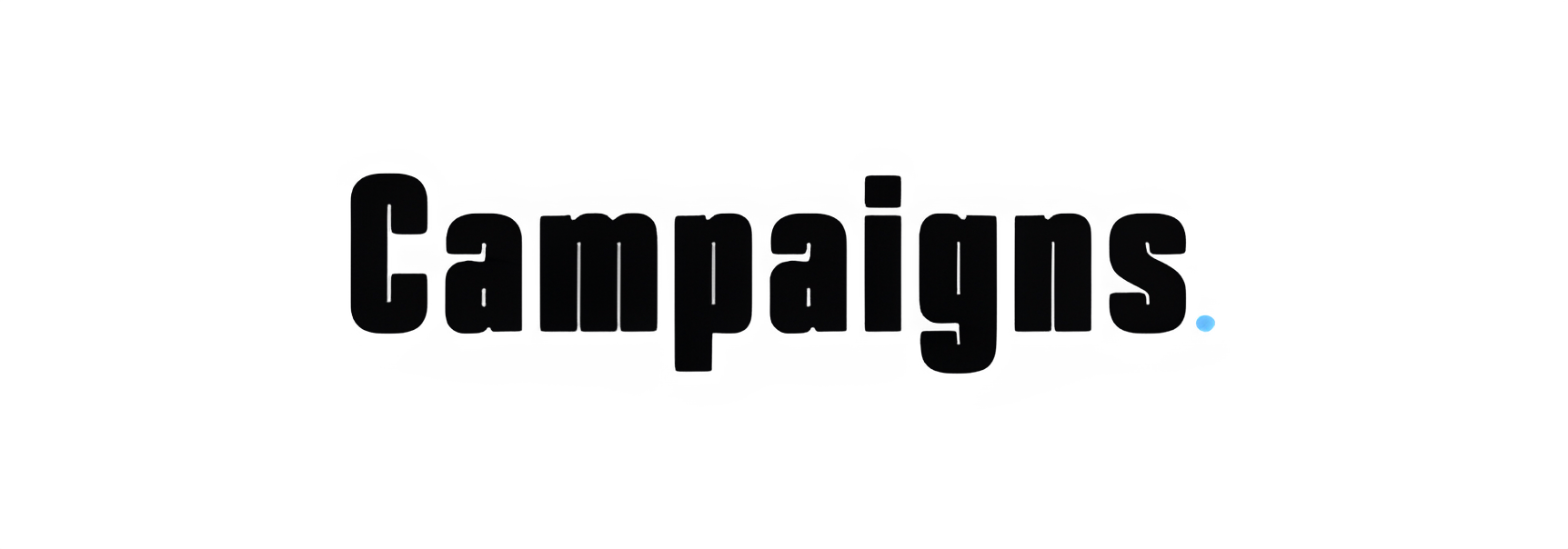 A dark background with the word 'EGLANTIS' in large, faint letters, and a small blue glowing orb connected to a thin line on the right side.