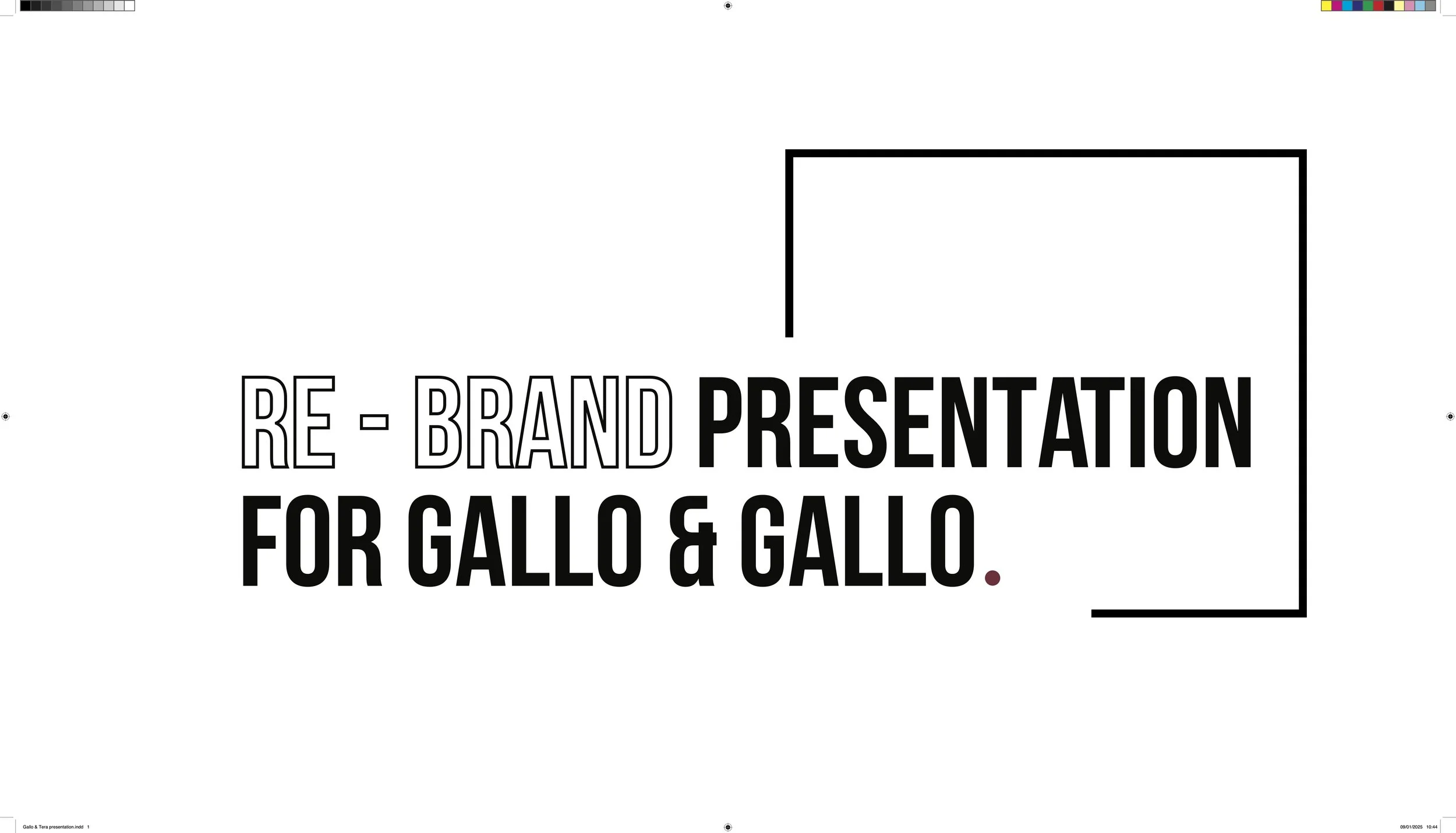 Gallo & Terra presentation.jpg