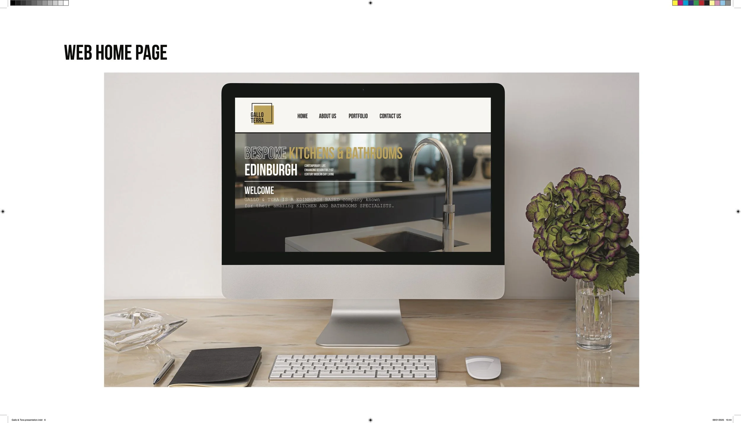 Gallo & Terra presentation 6.jpg