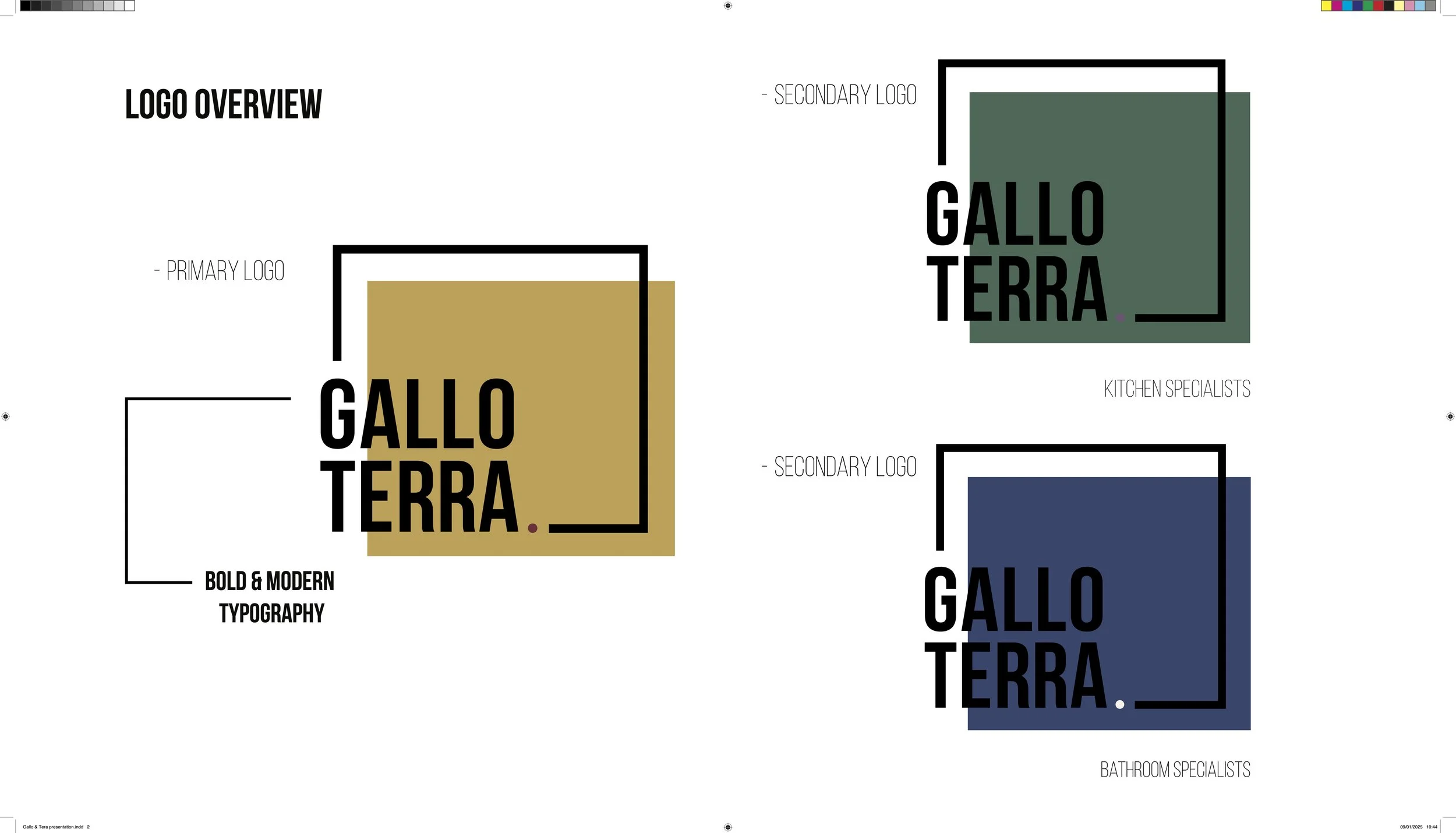 Gallo & Terra presentation 2.jpg