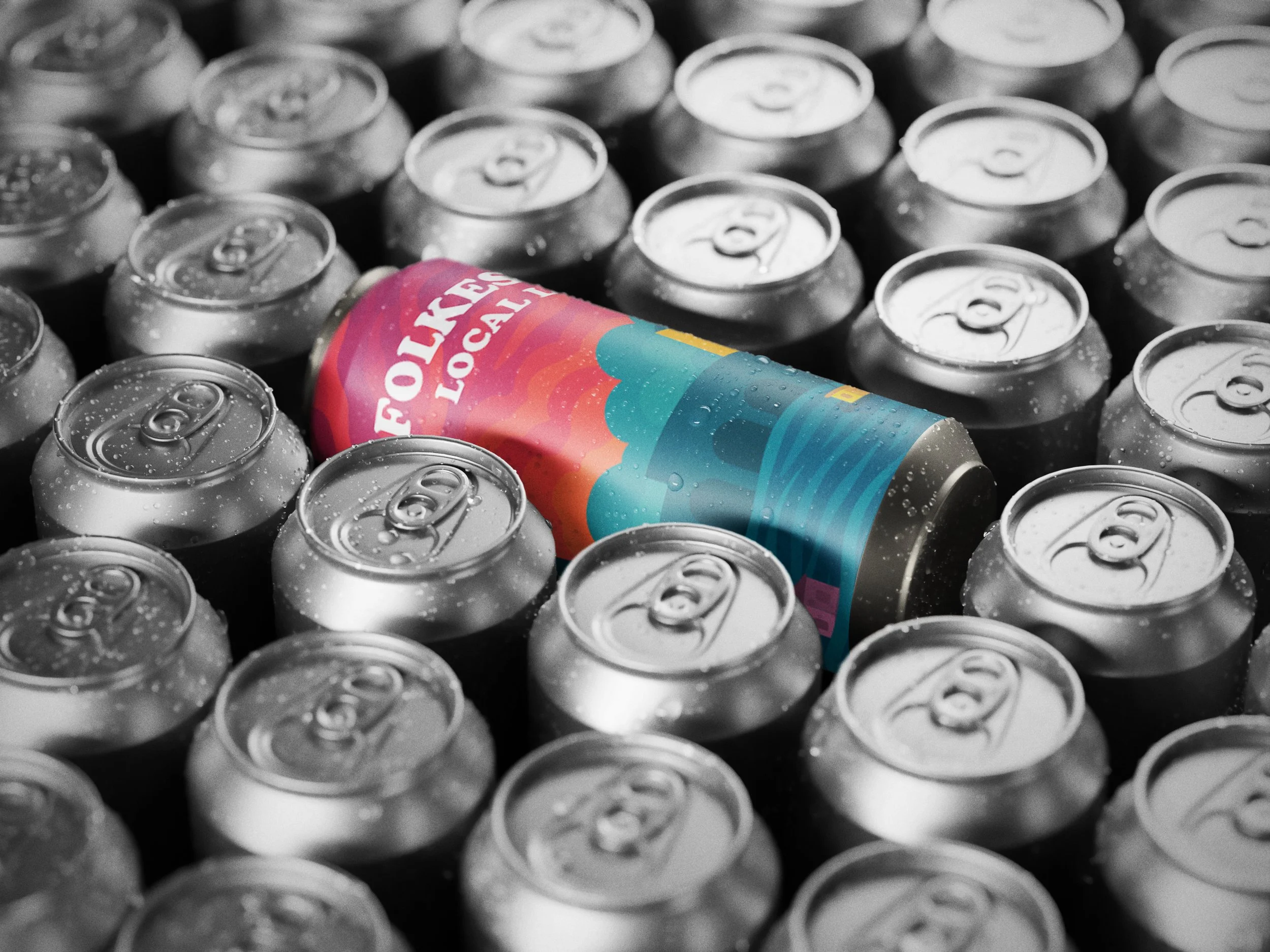 Beer-Can-Mockup bael design.jpg