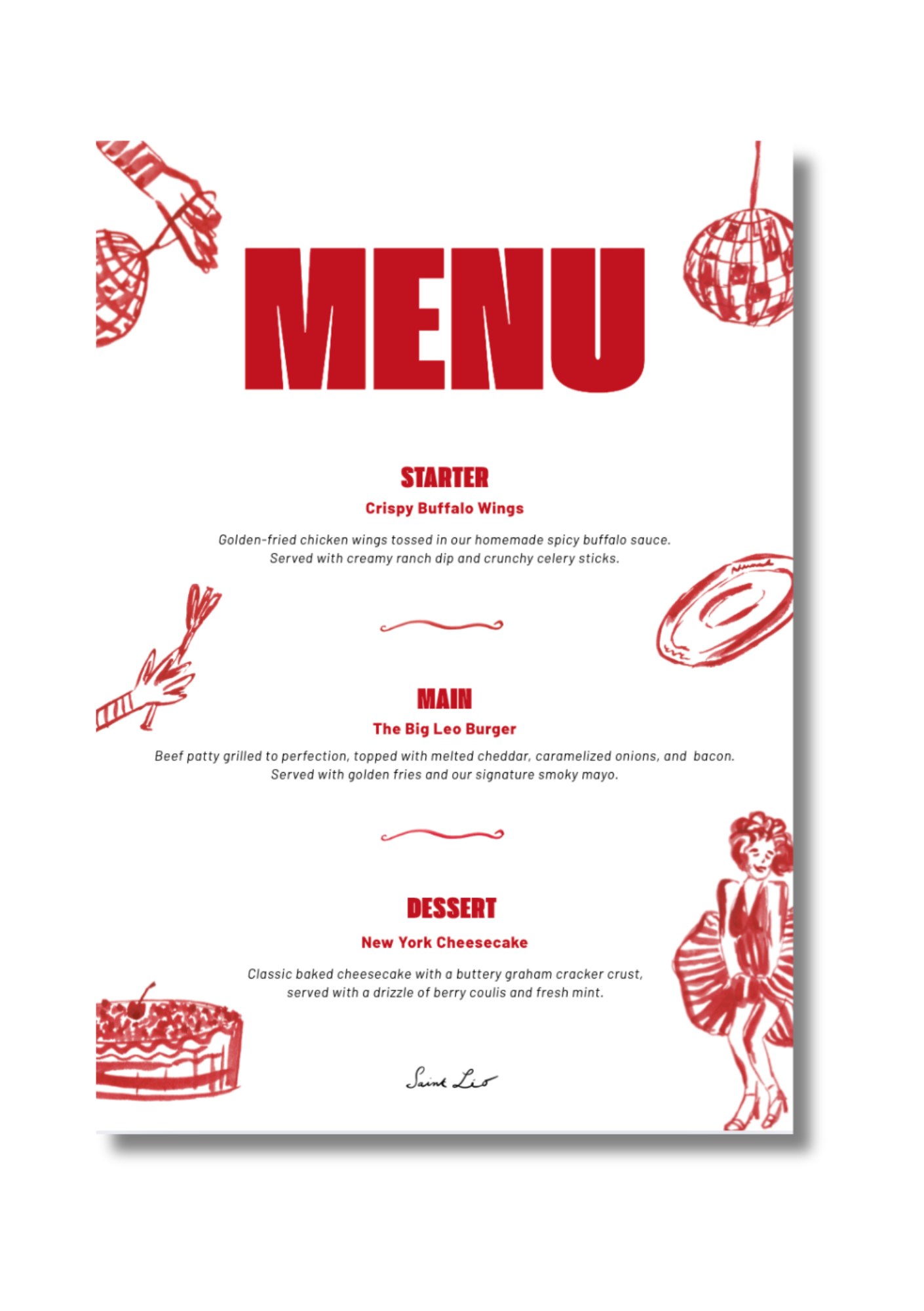 Design sans titre.png