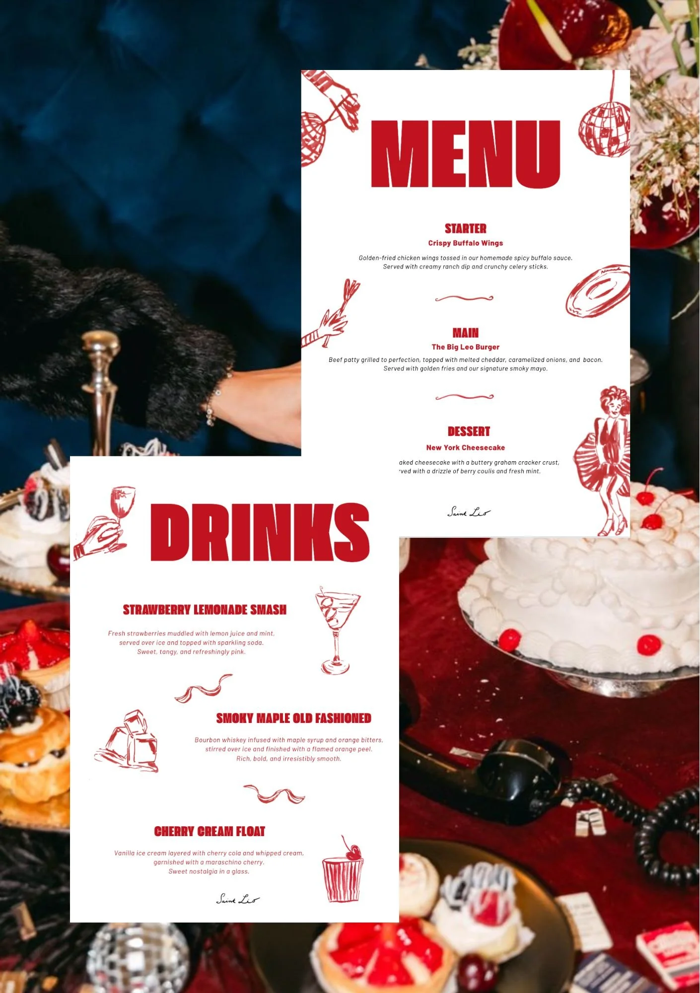 Design sans titre.jpg