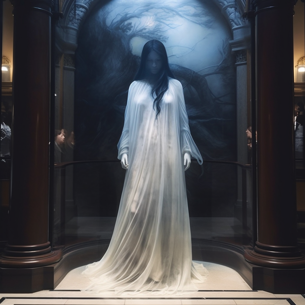 nizami13_a_beautiful_female_ghost_with_black_hair_hovering_in_t_cf1f574d-ce0e-4fee-9581-aac4b2db9cb5.png