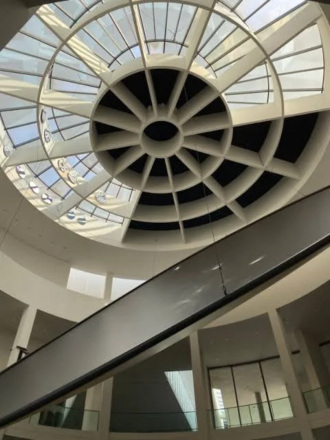 Pinakothek_Rotunde_CB.jpg