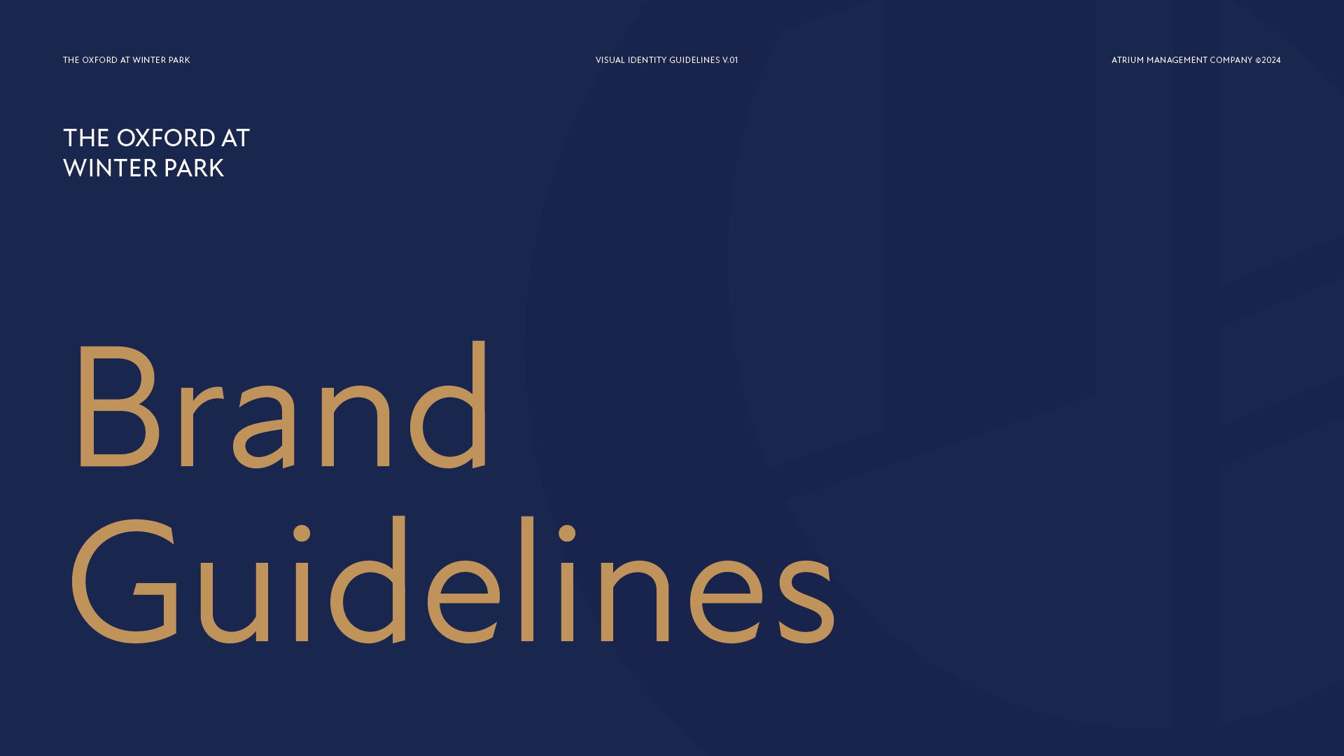 oxford-brand-example_Artboard 1.png
