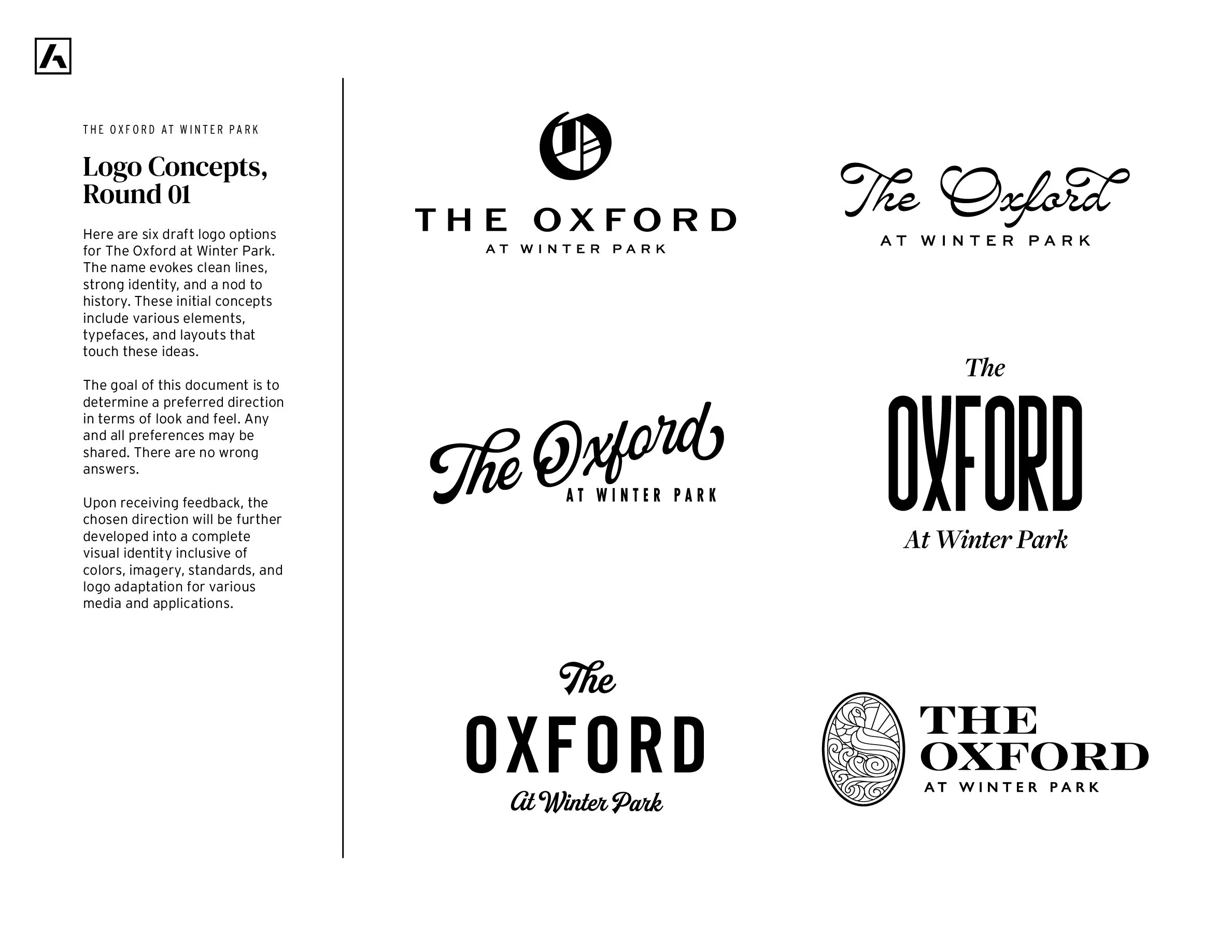 oxford-concepts-01@3x-100.jpg