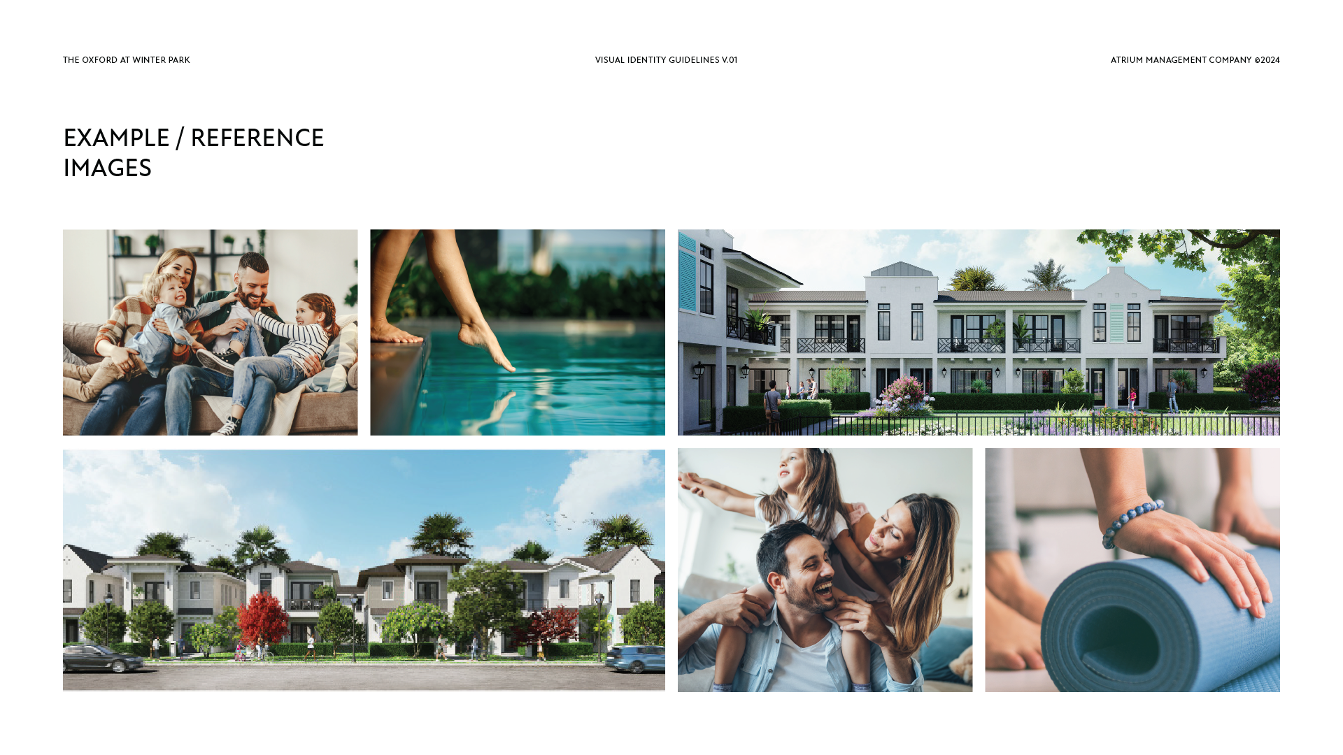 oxford-brand-example_Artboard 27.png