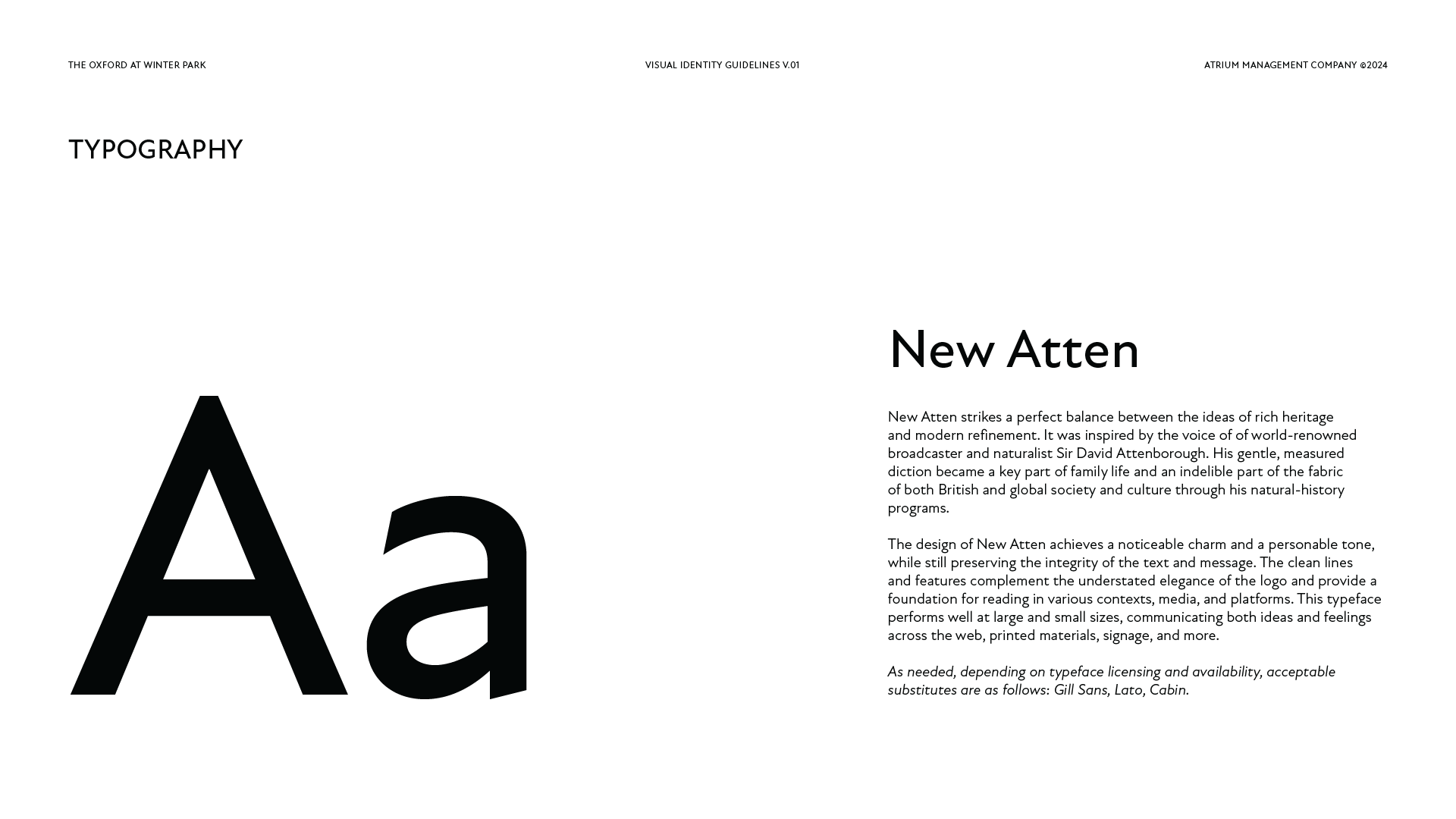 oxford-brand-example_Artboard 23.png
